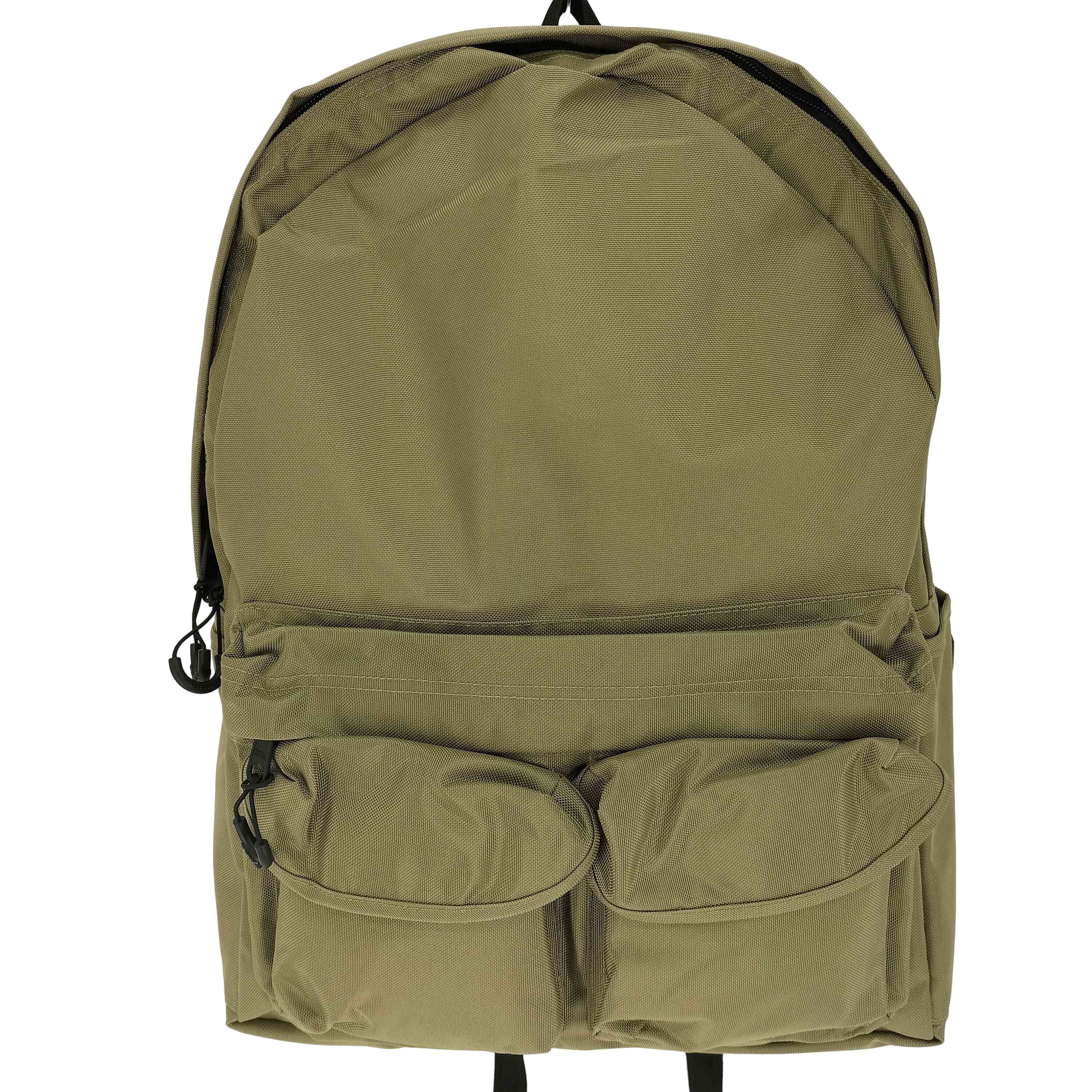 【中古】ユーズドフルギ USED古着 CONNETT FISHING BACKPACK メンズ 表記無
