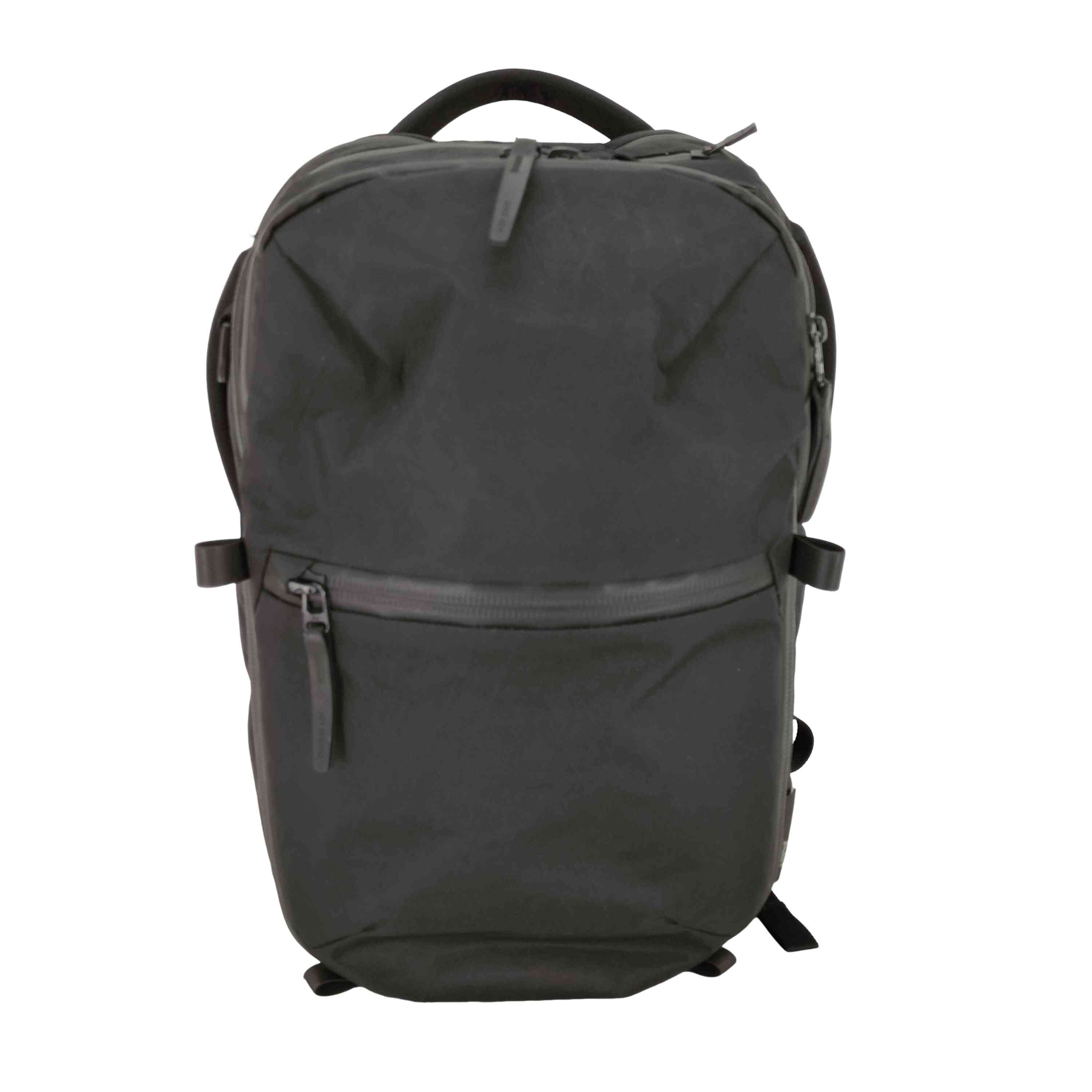 【中古】大気圏 AER City Pac Pro 2 X-pac メンズ ONE SIZE