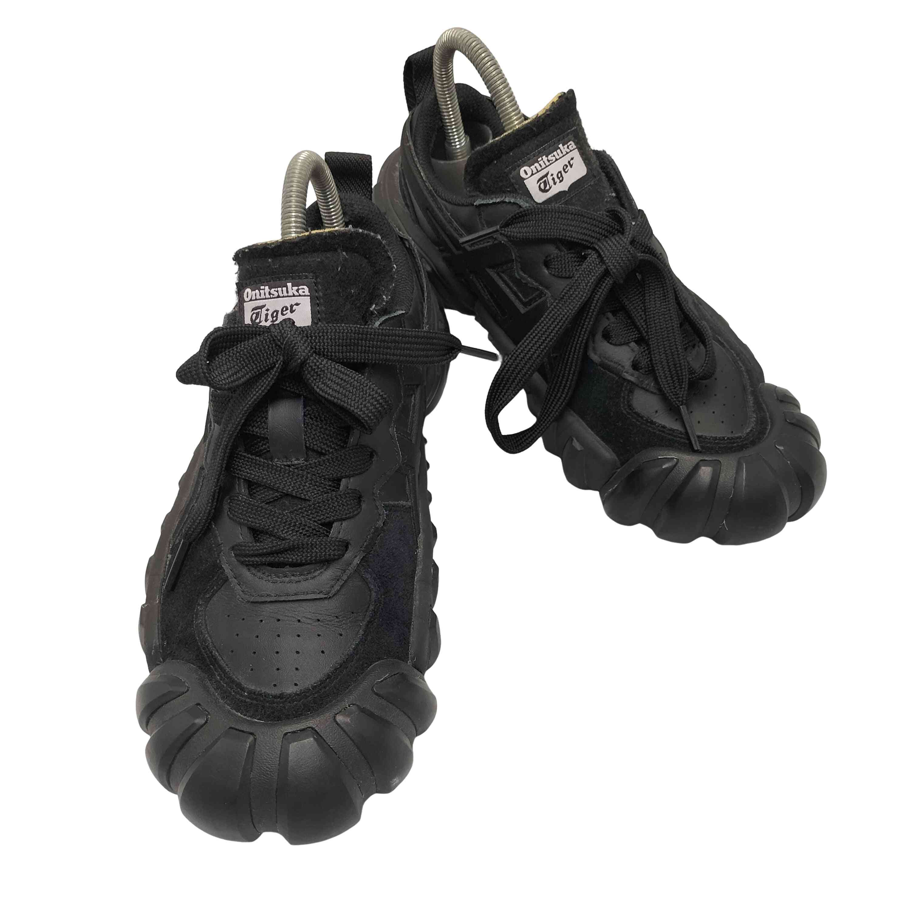 楽天市場】オニツカタイガー スニーカー Onitsuka Tiger メンズ