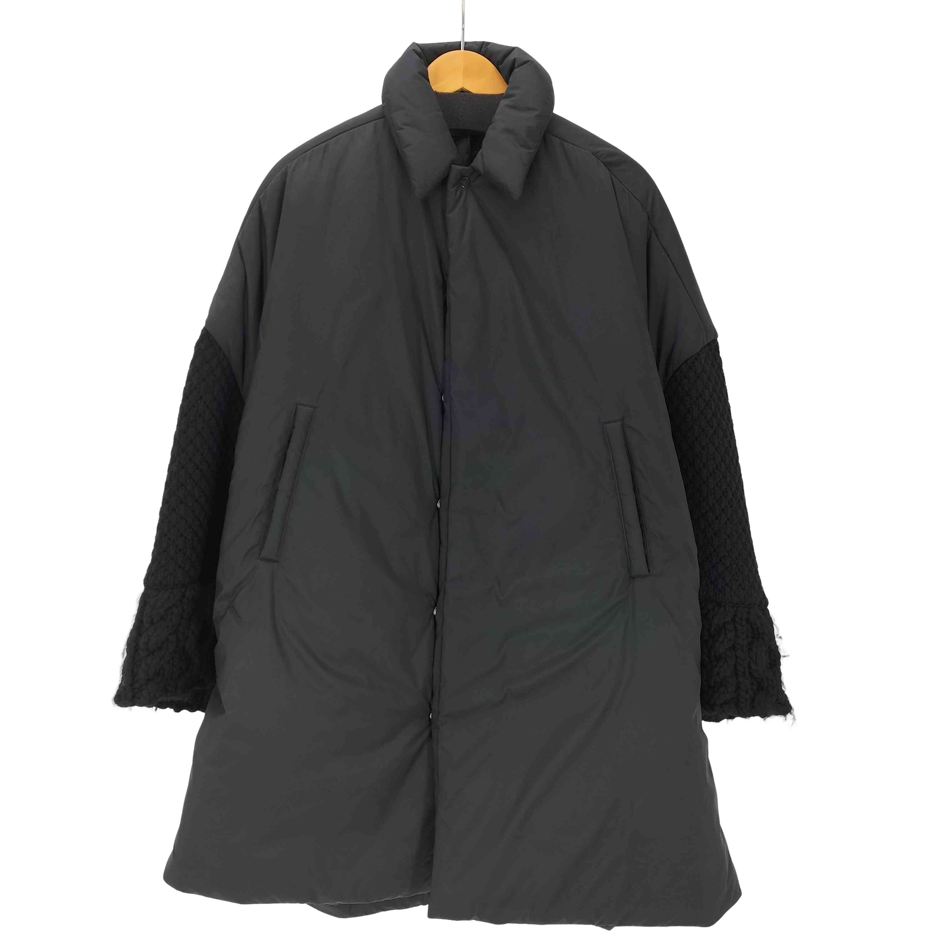 楽天市場】【中古】N．HOOLYWOOD × UNDERCOVER20SS コラボ ロゴ