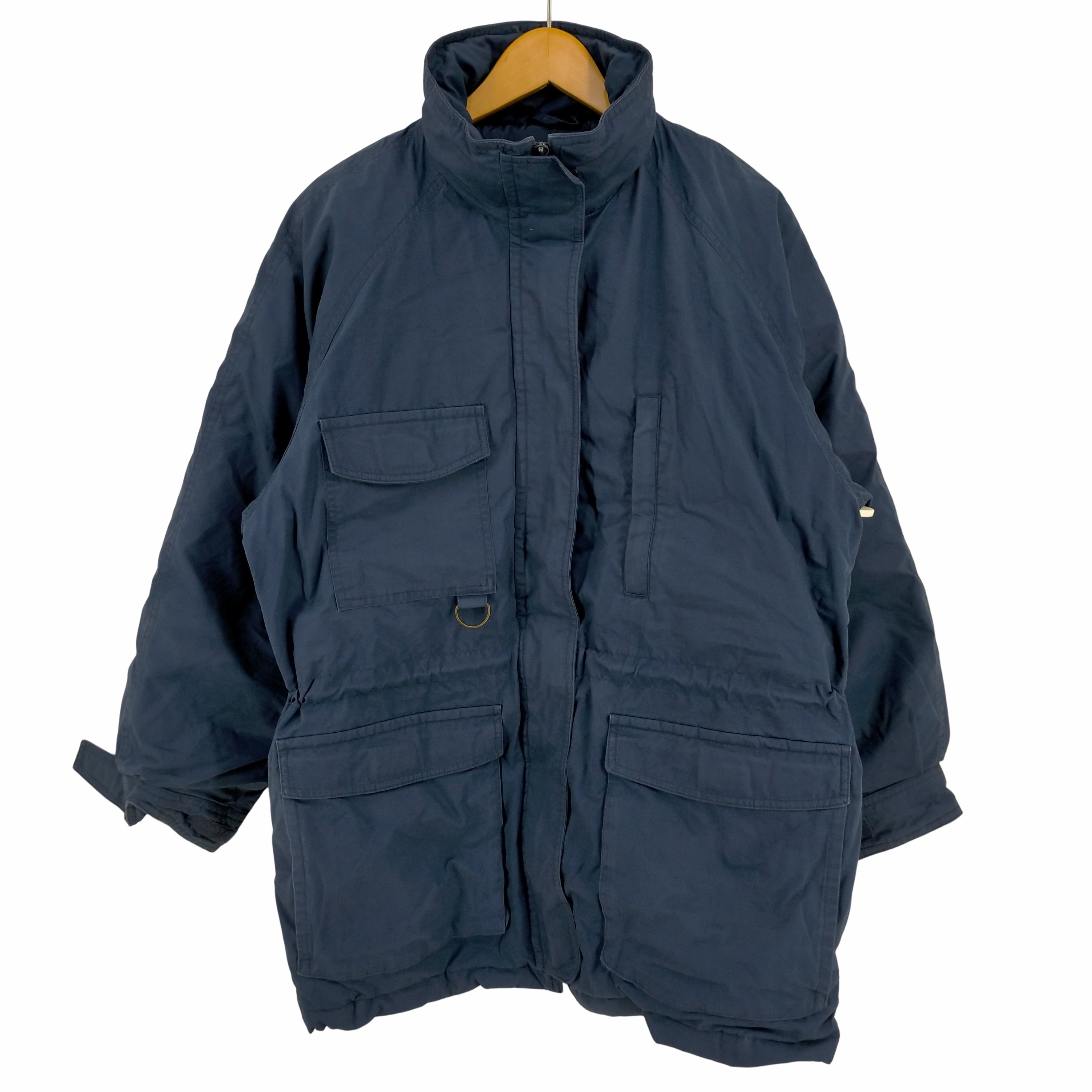 ら*る様 Eddie Bauer エディーバウアー スカイライナー 日の出タグ復 EDDIE BAUER(エディーバウアー) / 日の出タグ/スカイライナー
