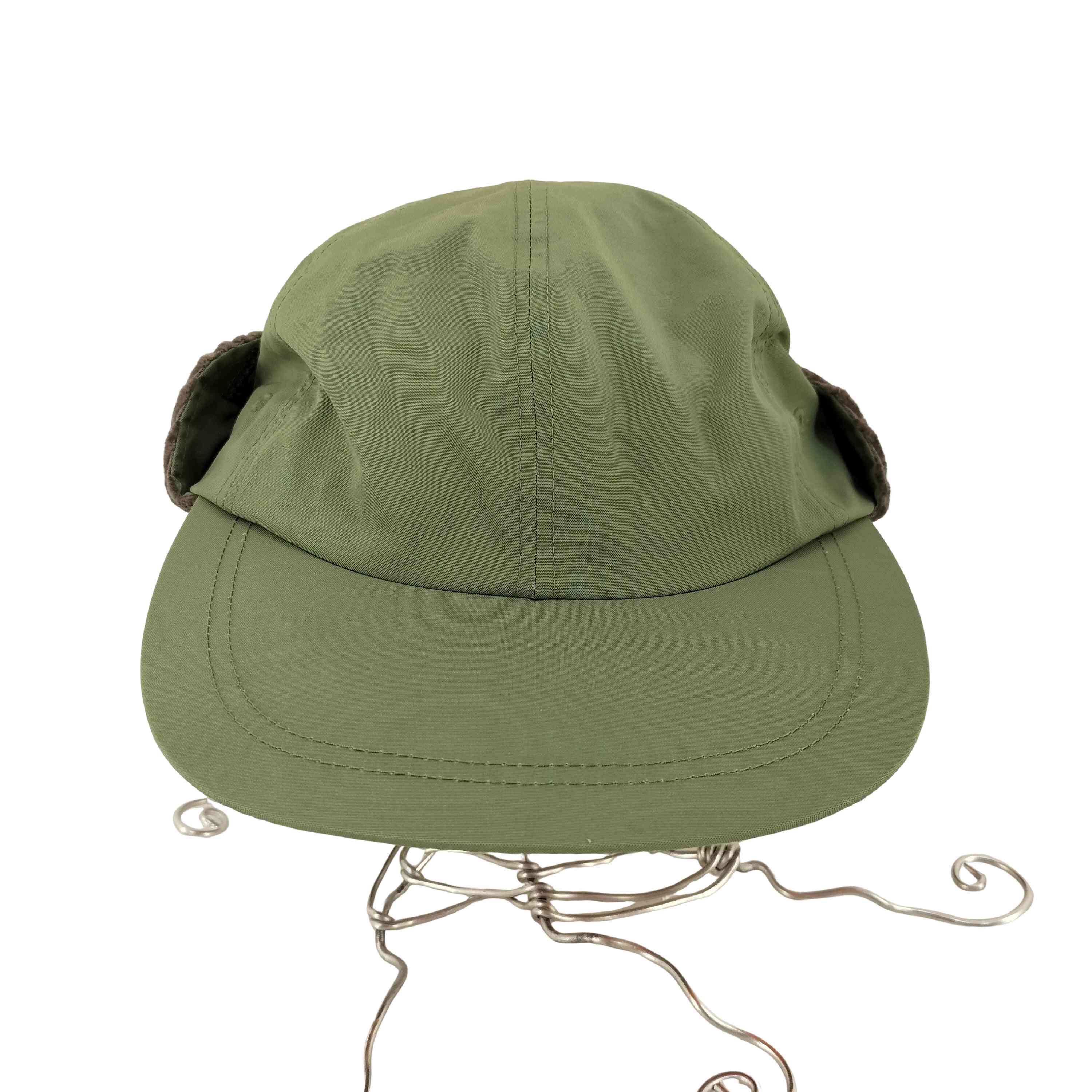 NOROLL コーデュロイ ハット 楽天市場】【新品】 NOROLL (ノーロール) AUTUMN'S DAY HAT オータムズ