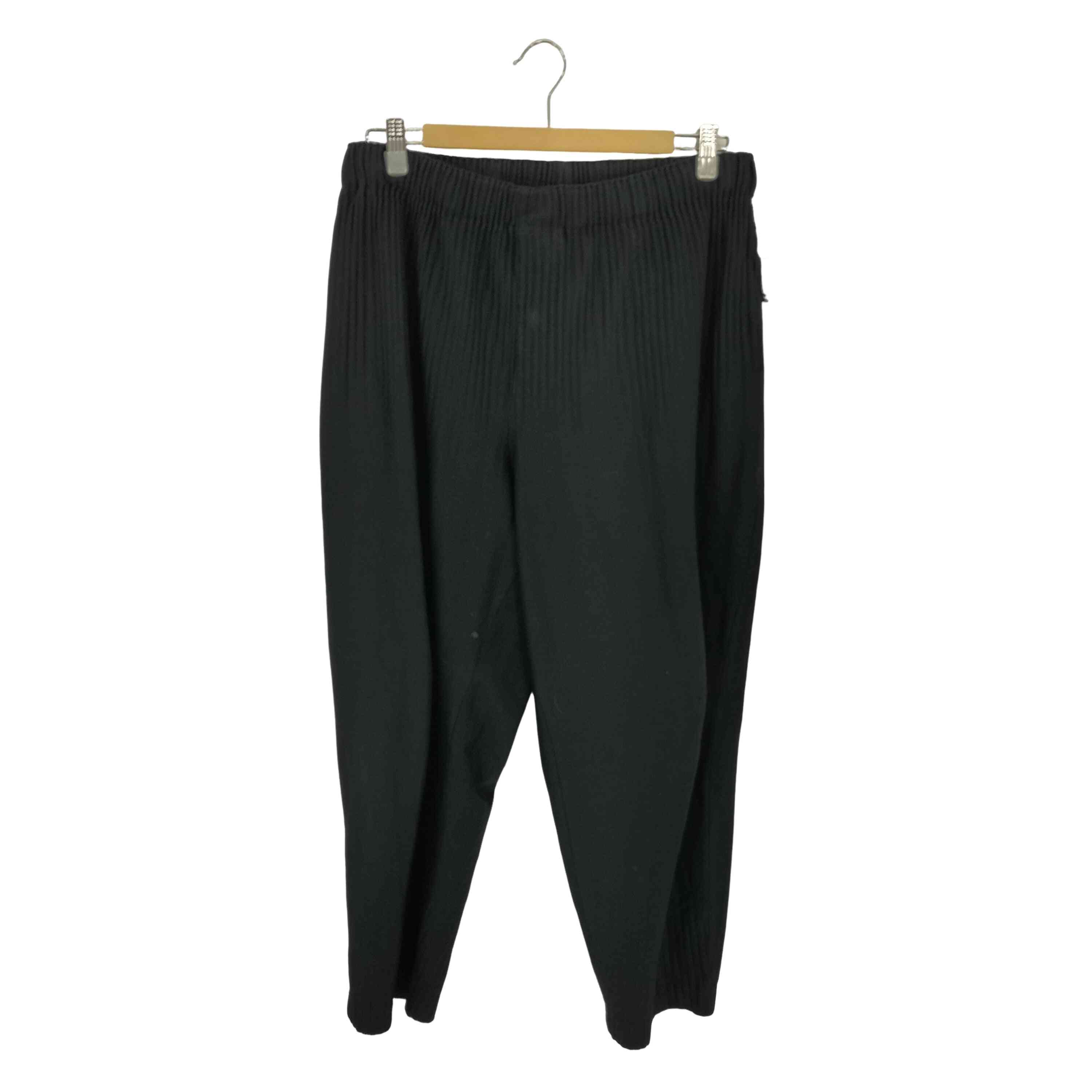 楽天市場】ISSEY MIYAKE イッセイミヤケ HOMME PLISSEオムプリッセ