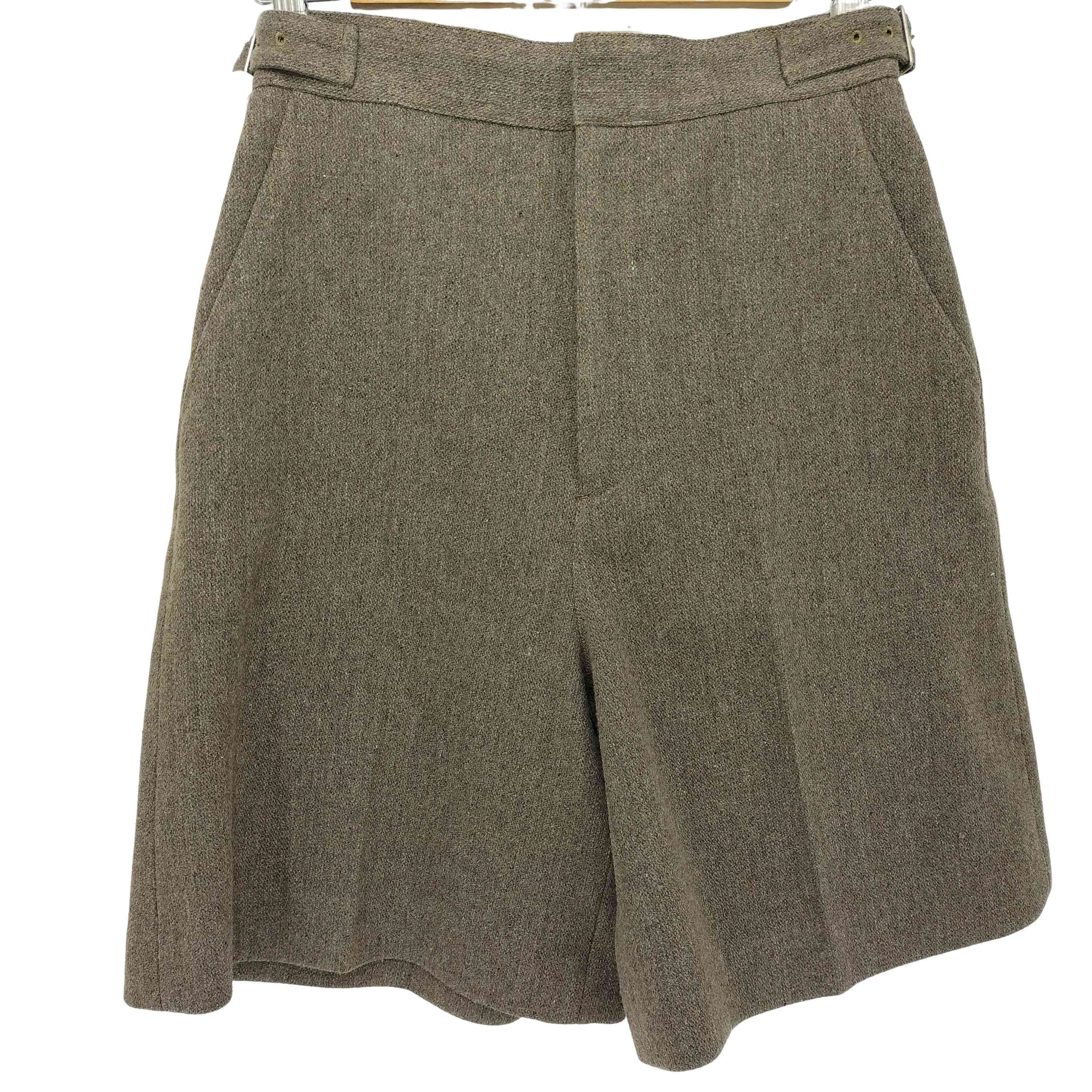 steven alan スティーブンアラン コーデュロイ ショートパンツ 楽天市場】【中古】STEVEN ALAN 16W CORDUROY 5POCKET SHORT