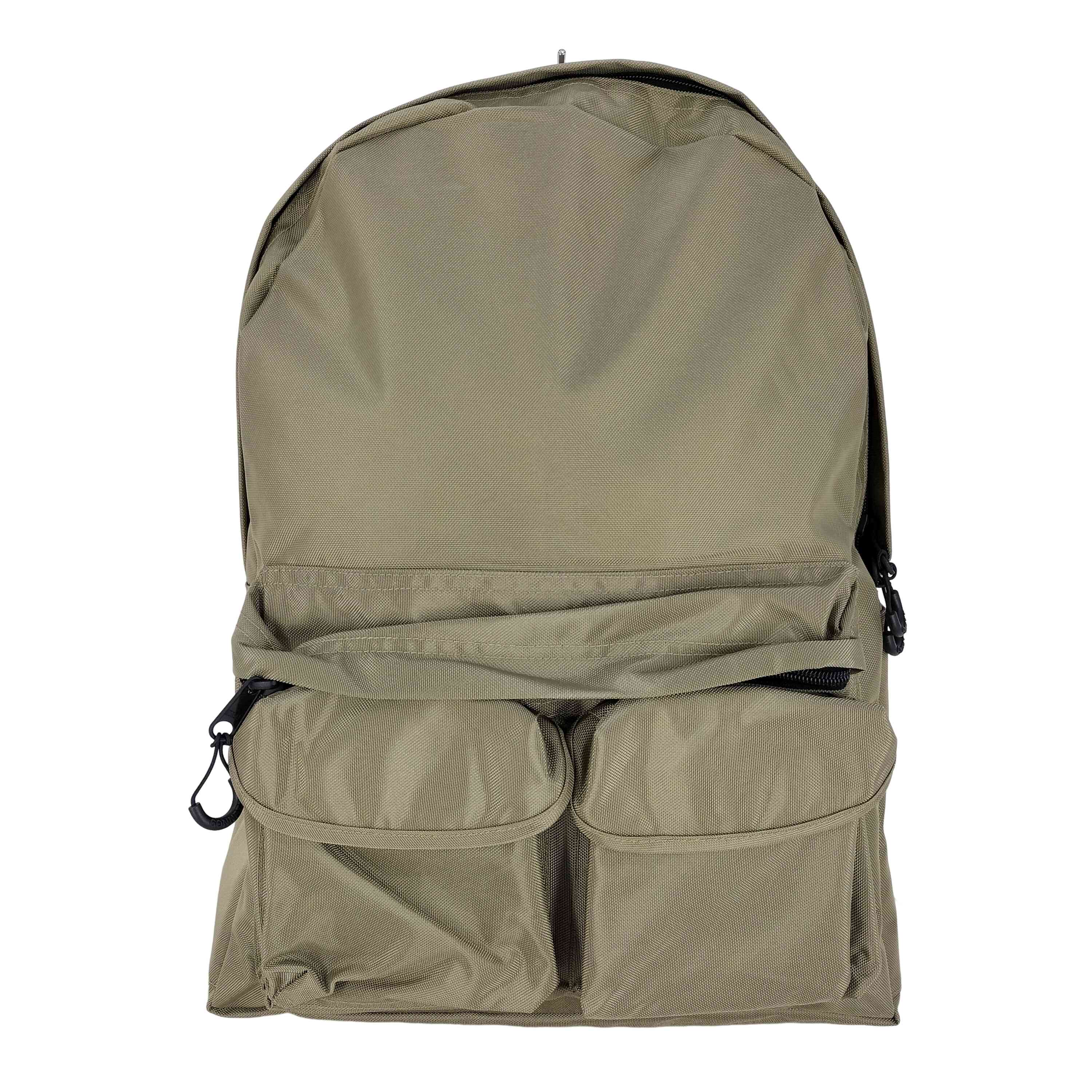 【中古】ユーズドフルギ USED古着 CONNETT FISHING BACKPACK メンズ 表記無
