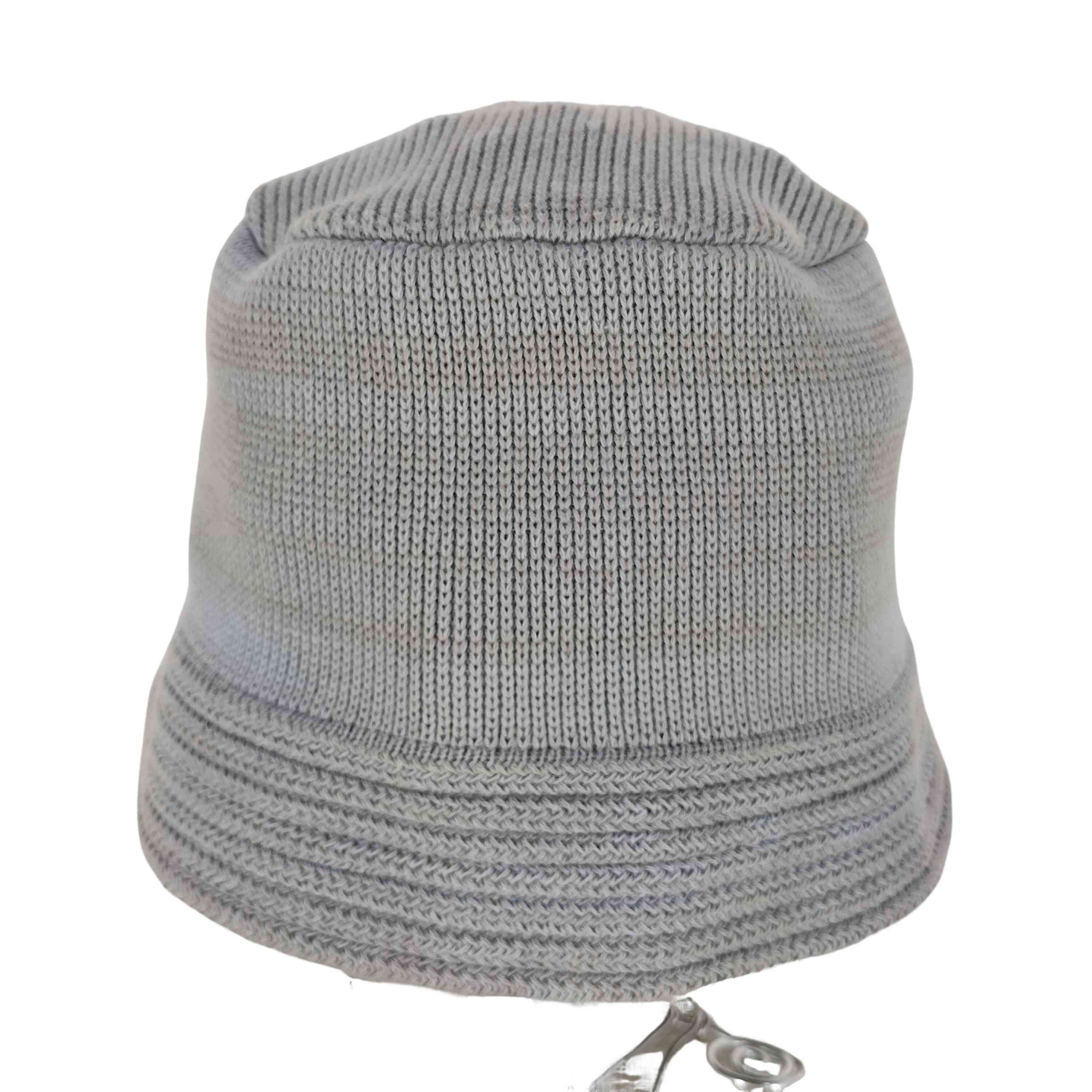 楽天市場】Captains Helm キャプテンズヘルム ハット 帽子 Hat