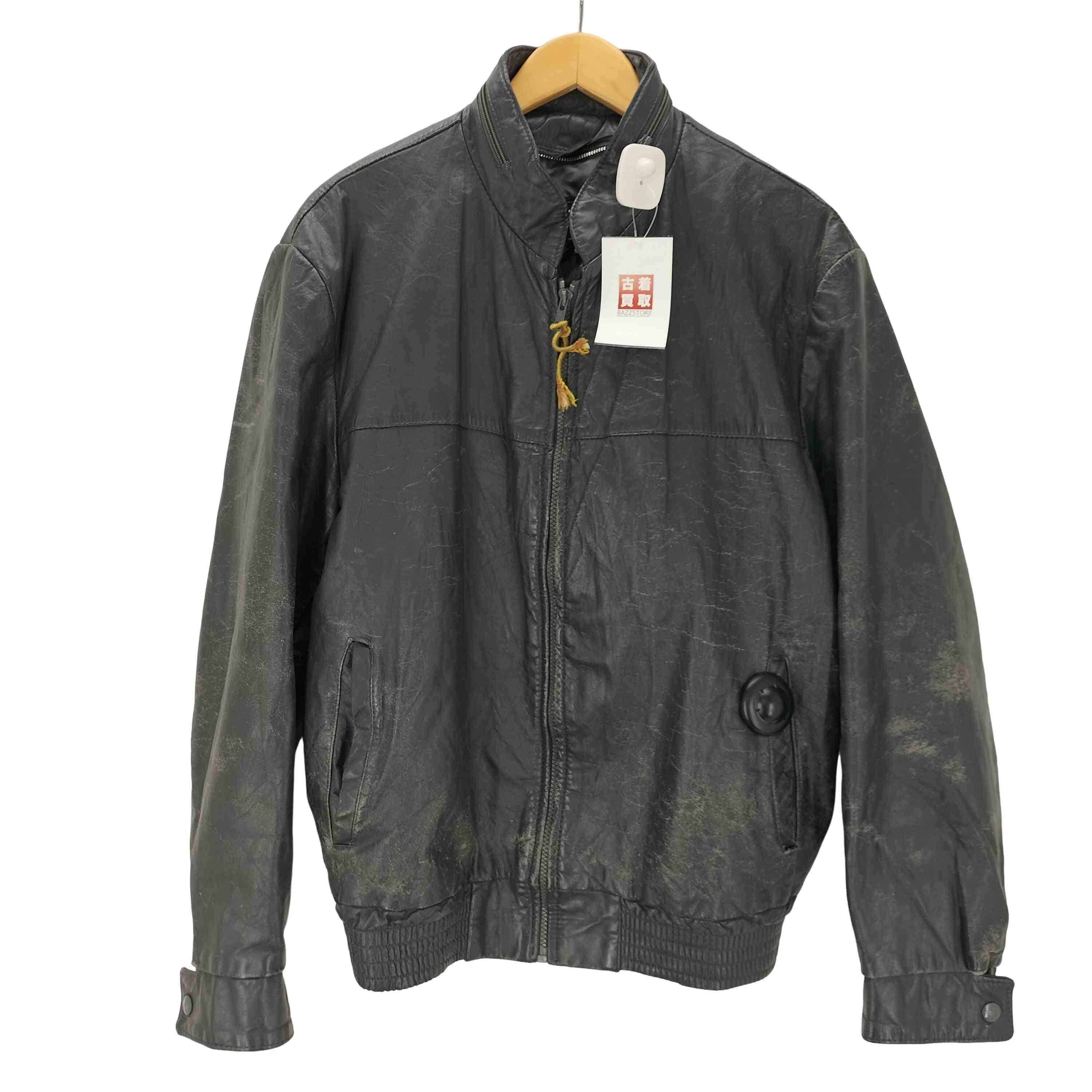 楽天市場】70年代 シアーズ Sears G-1タイプ レザーフライトジャケット