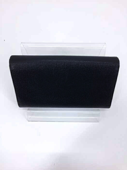 Vivienne Westwood ヴィヴィアンウエストウッド 長財布 レディース 黒系 ゴールド系 オーブ レザーロングウォレット 中古 ブランド古着バズストアbazzstore Butlerchimneys Com