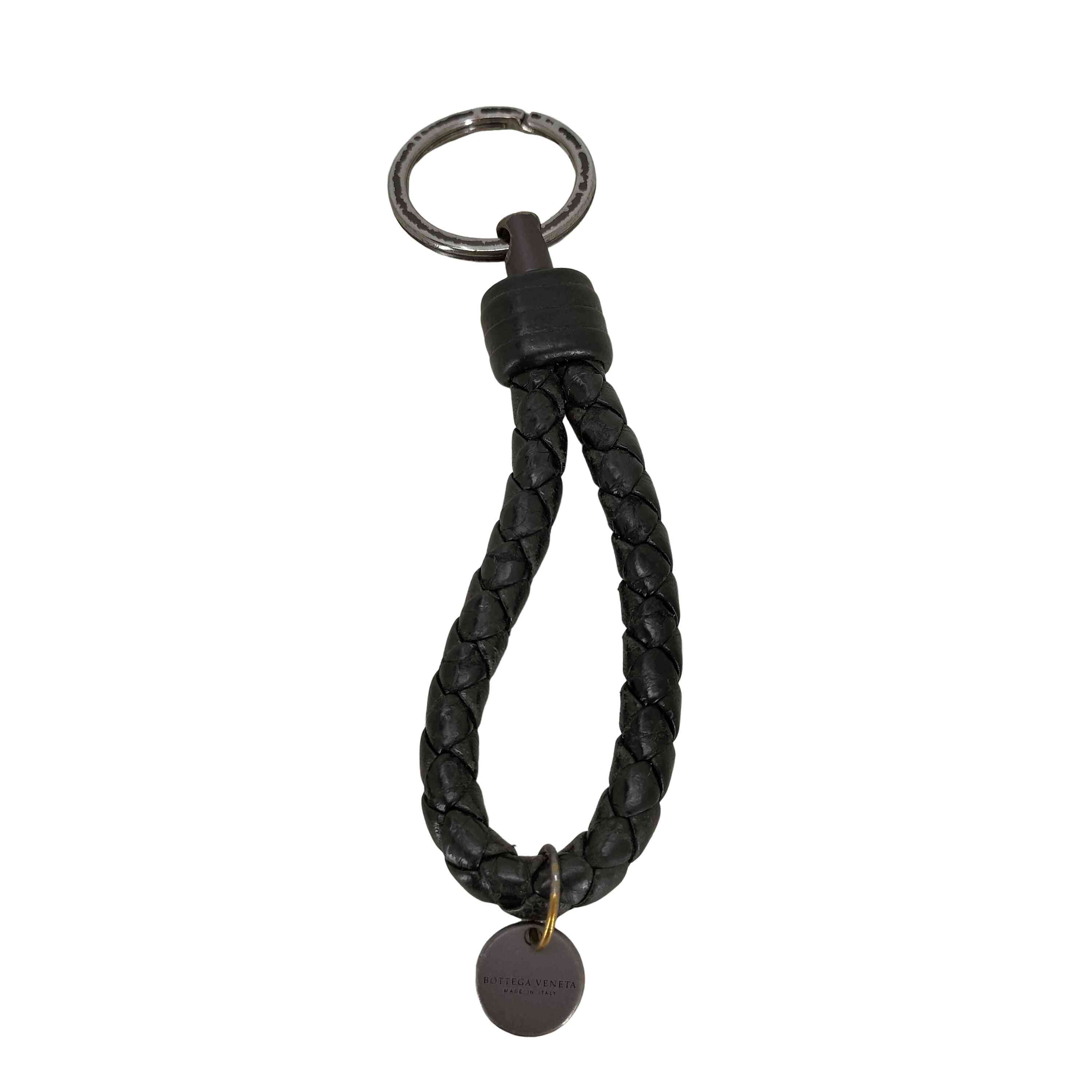 【中古】BOTTEGA VENETA キーリング 楽天市場】【中古】BOTTEGA VENETA （ボッテガヴェネタ