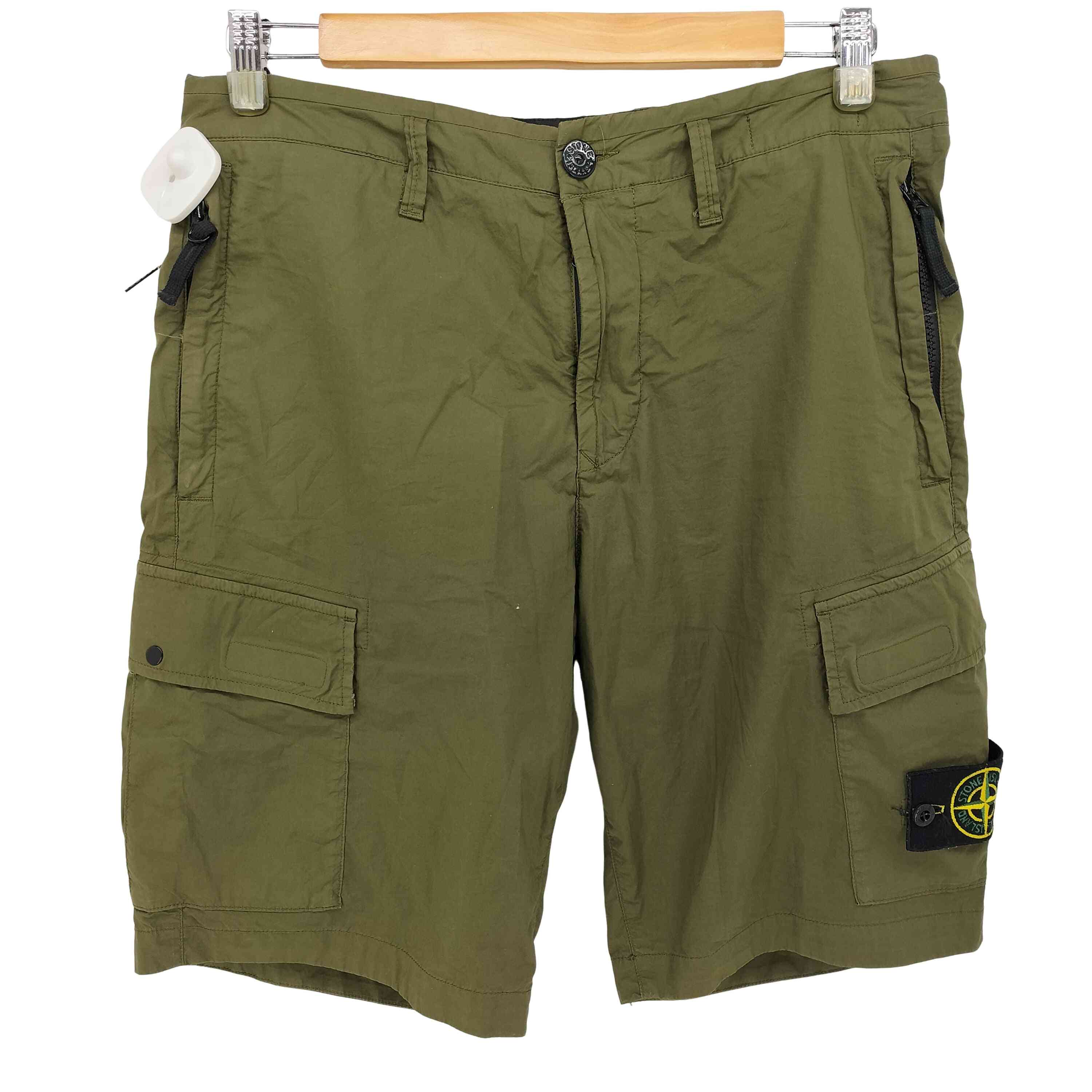 楽天市場】Stone Island Ghost Pieces ストーンアイランド ゴースト