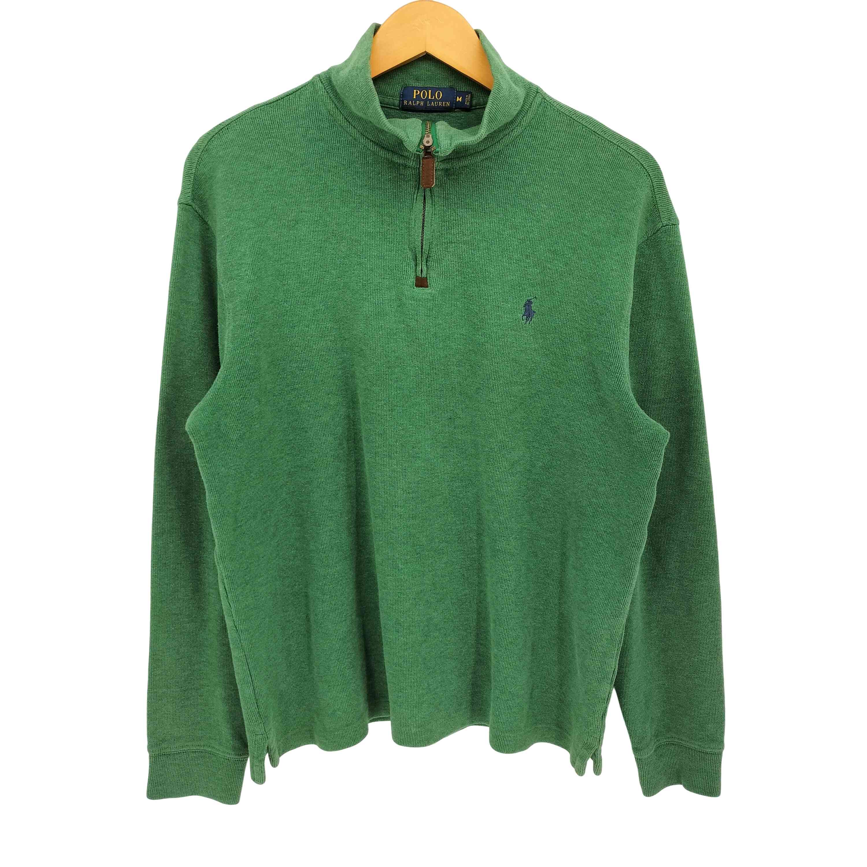 楽天市場】Polo by Ralph Lauren ポロバイラルフローレン ワンポイント