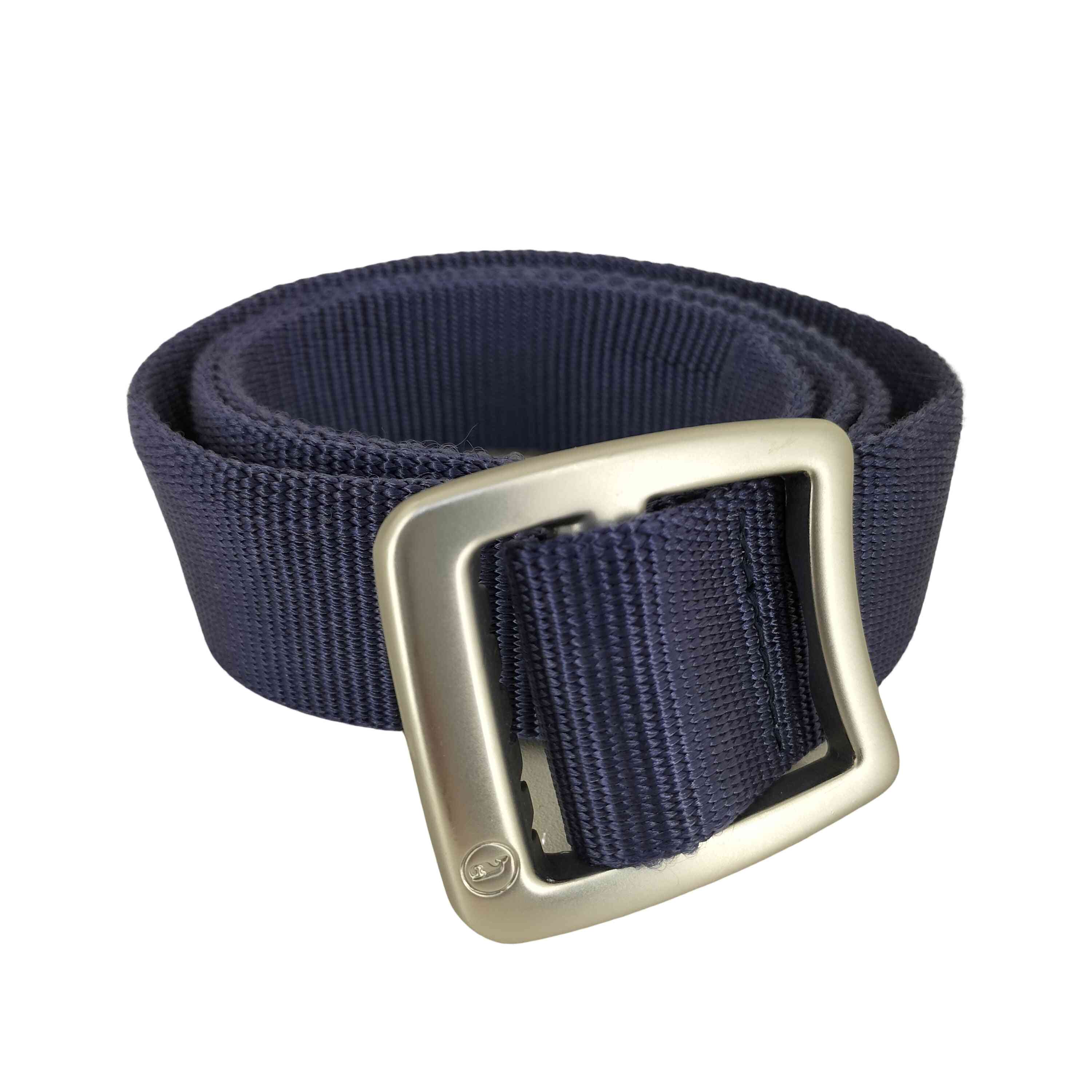 楽天市場】レユッカス Le Yucca's ostrich belt オーストリッチベルト