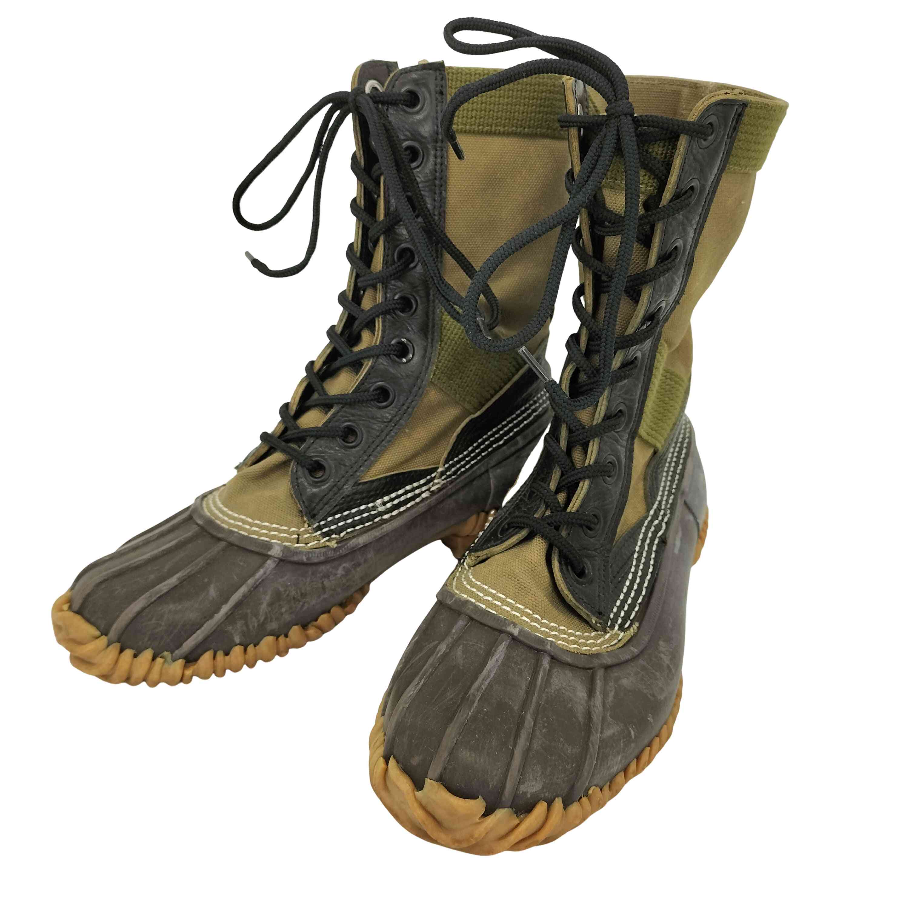 楽天市場】Mihara Yasuhiro ミハラヤスヒロ 63250900 ねじれZIP ブーツ