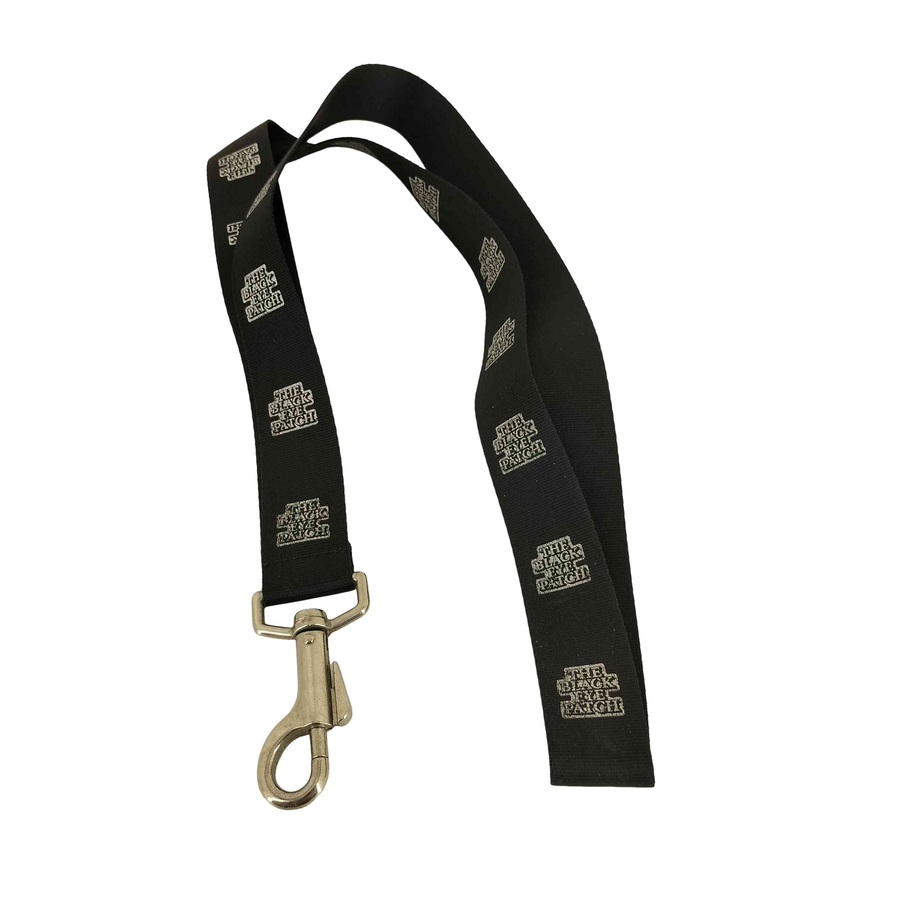 楽天市場】BlackEyePatch ブラックアイパッチ 23SS 取扱注意 ライン