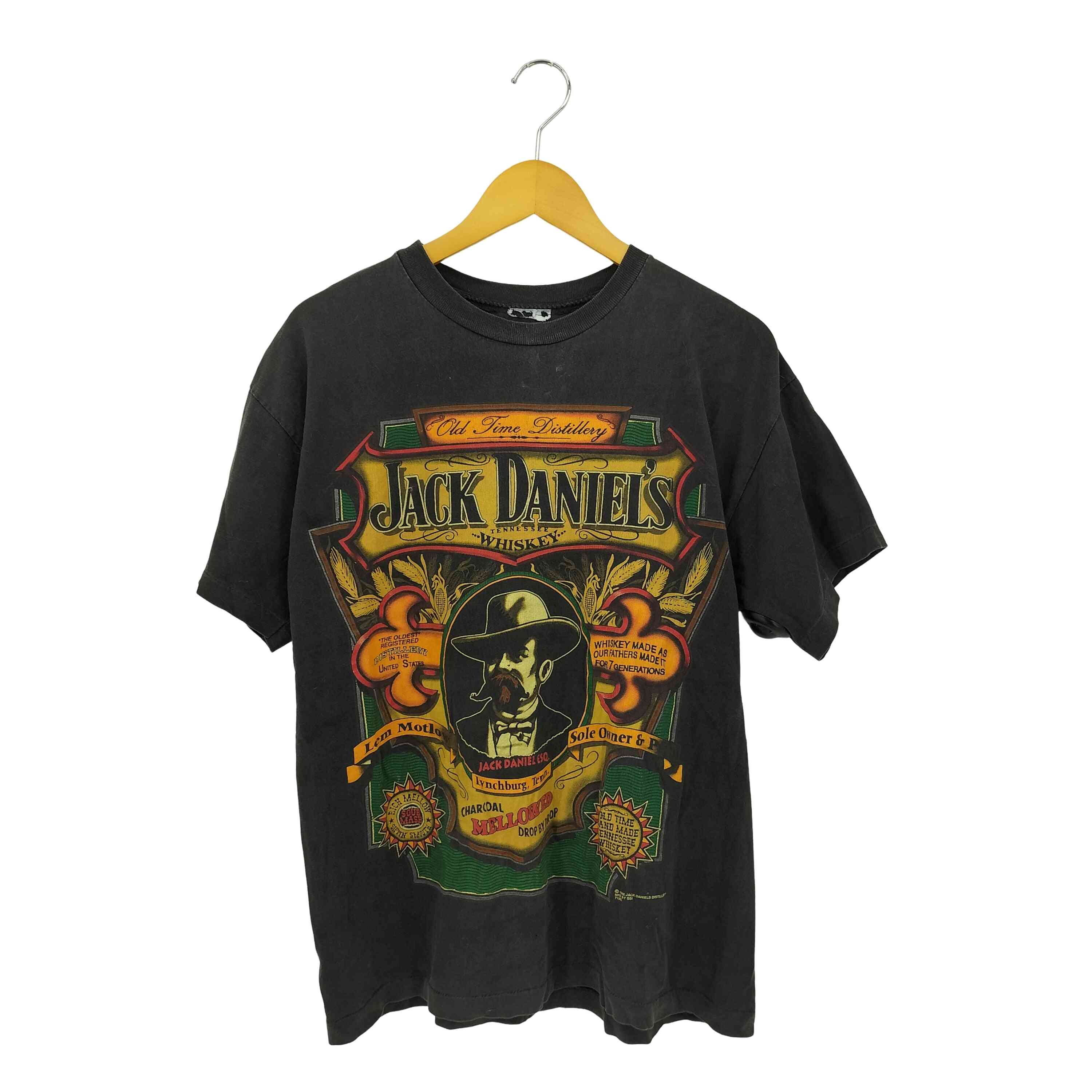 楽天市場】90s VINTAGE TEE Jackie Brown 