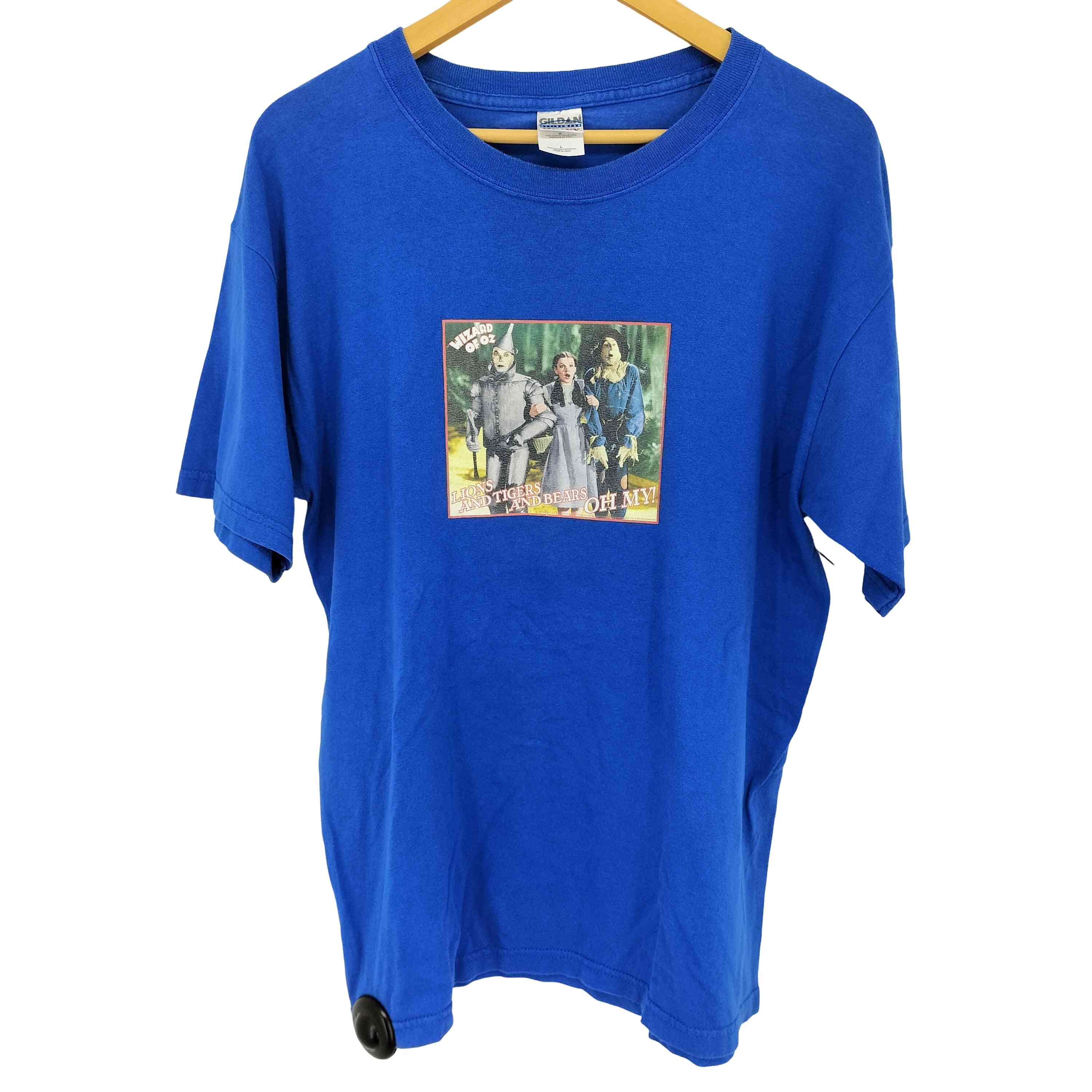 楽天市場】マジック・ザ・ギャザリング MTG ビジョンズ