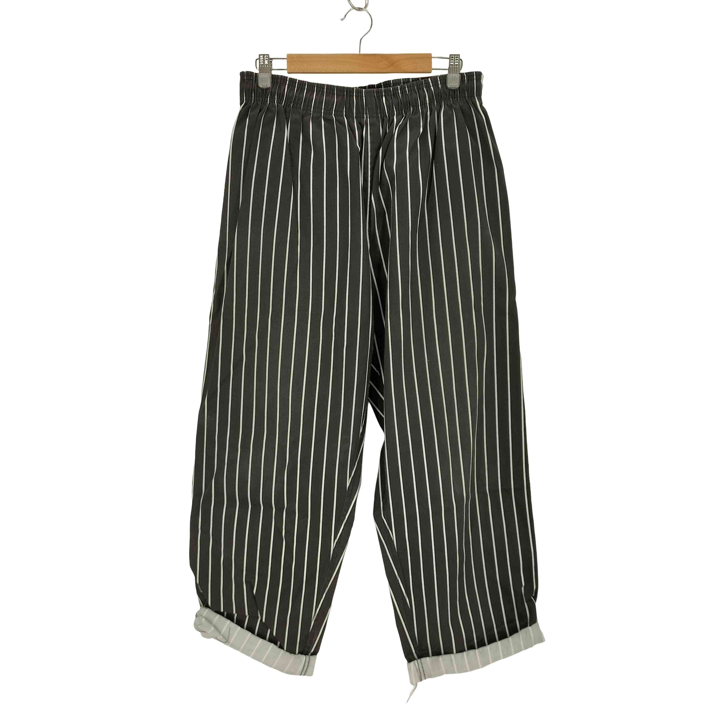 楽天市場】【中古】 Dickies (ディッキーズ) × FreshService