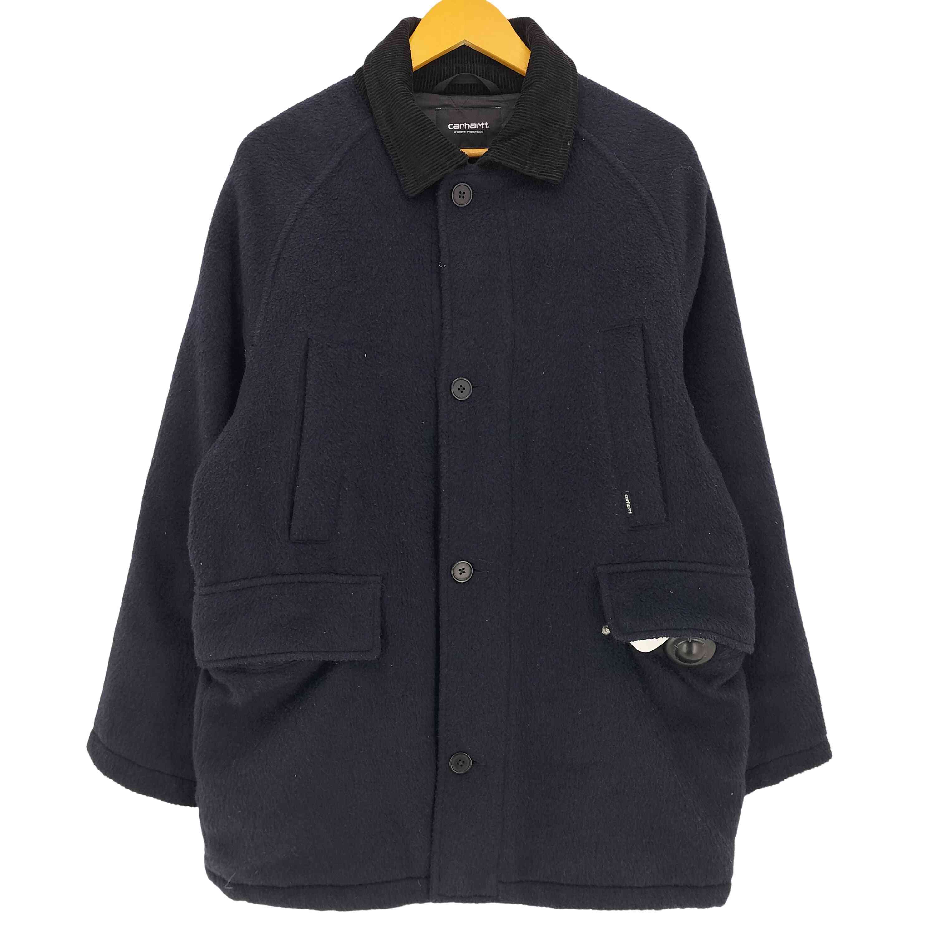 楽天市場】【中古】Carhartt WIP×HERON PRESTON “カーハートWIP