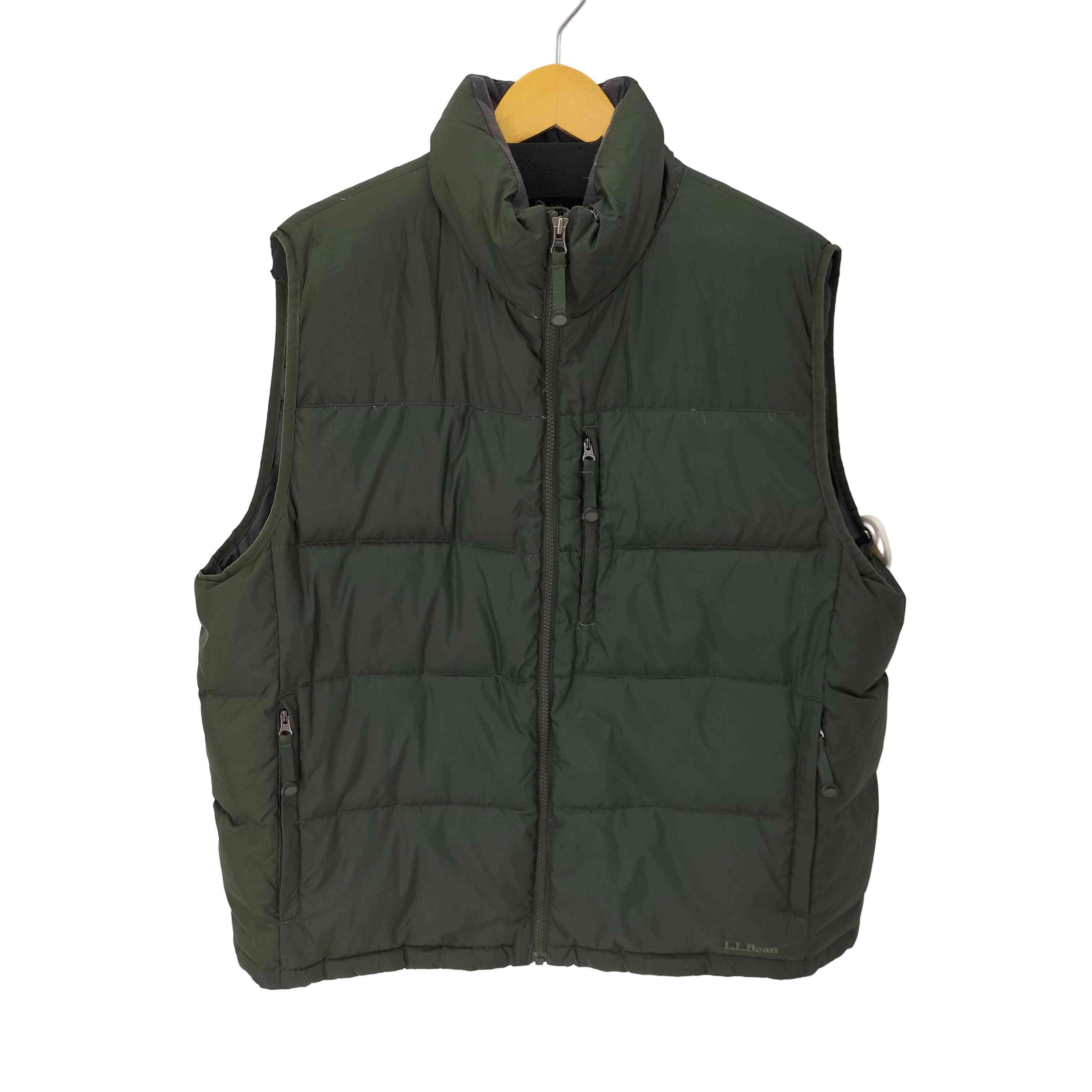 HERILL ヘリル 24aw BODY ARMOR DOWN VEST HERILL ヘリル 24aw BODY ARMOR DOWN VEST HERILL ヘリル 24aw