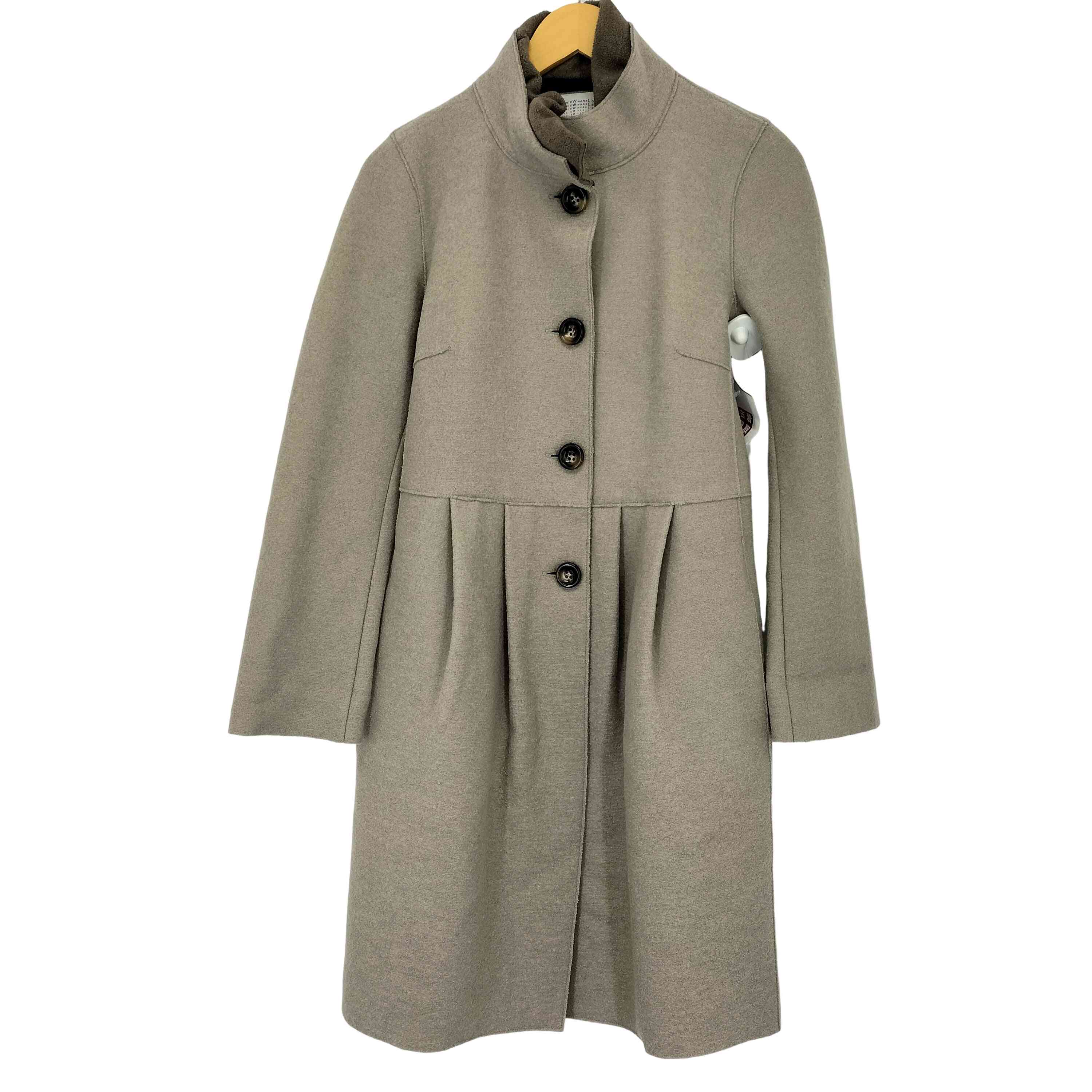 楽天市場】【中古】古着 Harris Tweed ハリスツイード ヘリンボーン