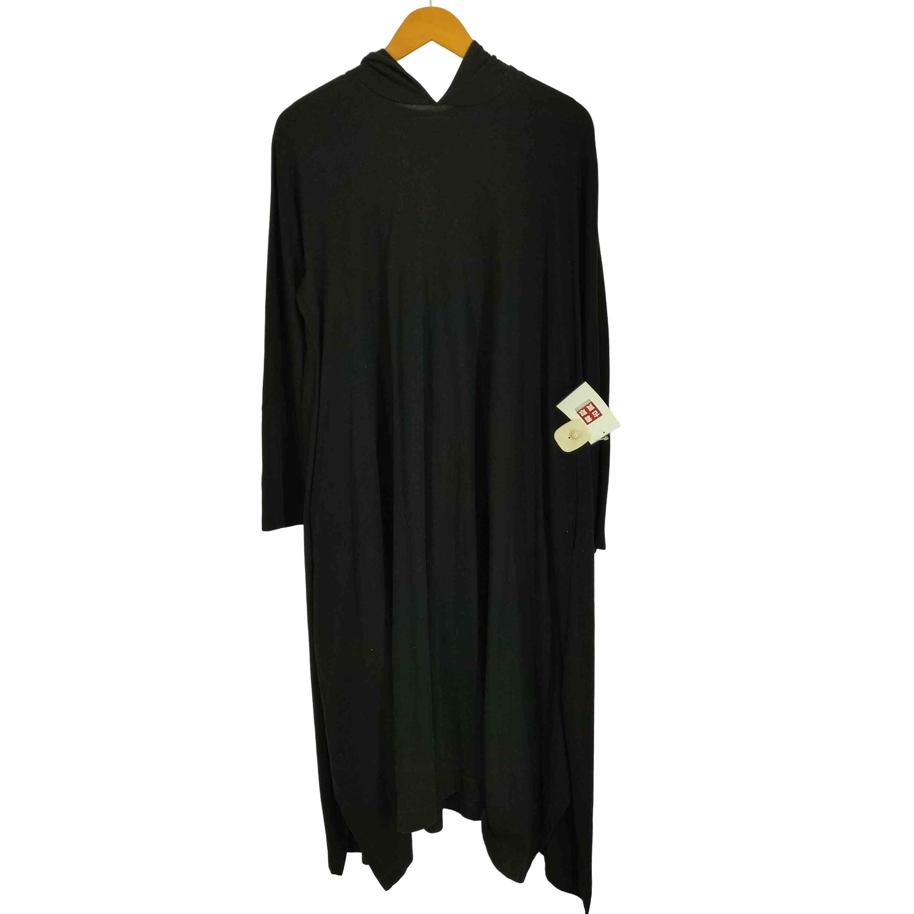 楽天市場】yoshimi nagao 長尾 悦美 23AW Holiday Sweat Hoodie