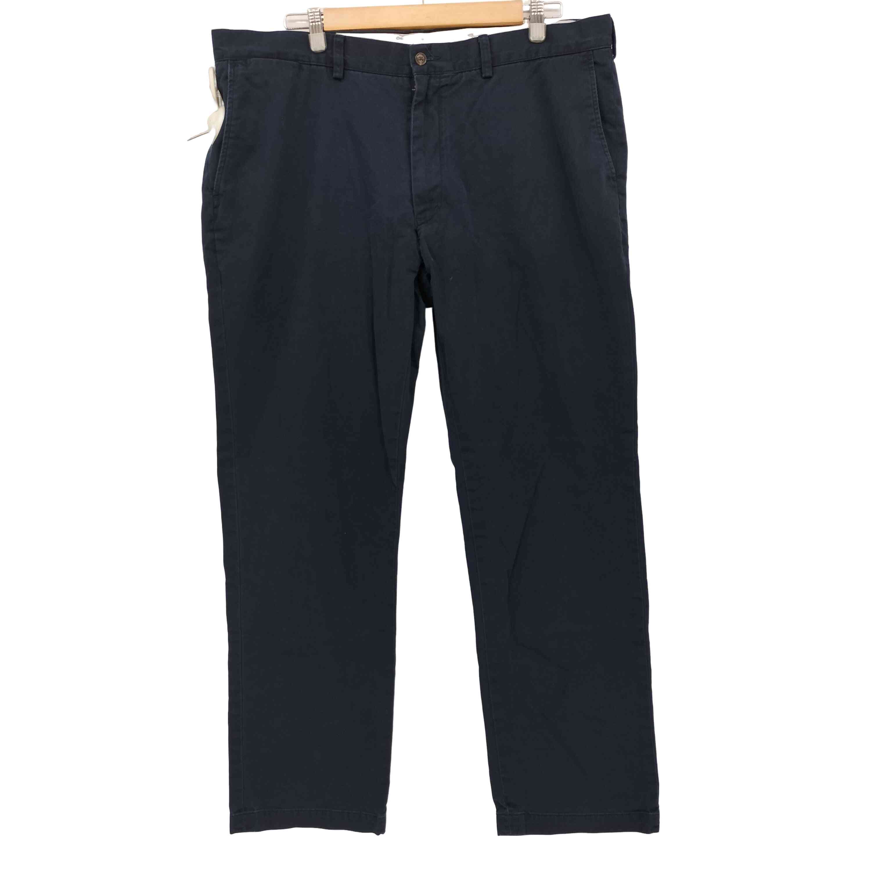 楽天市場】POLO Ralph Lauren ポロ ラルフローレン パンツ サイズ:35