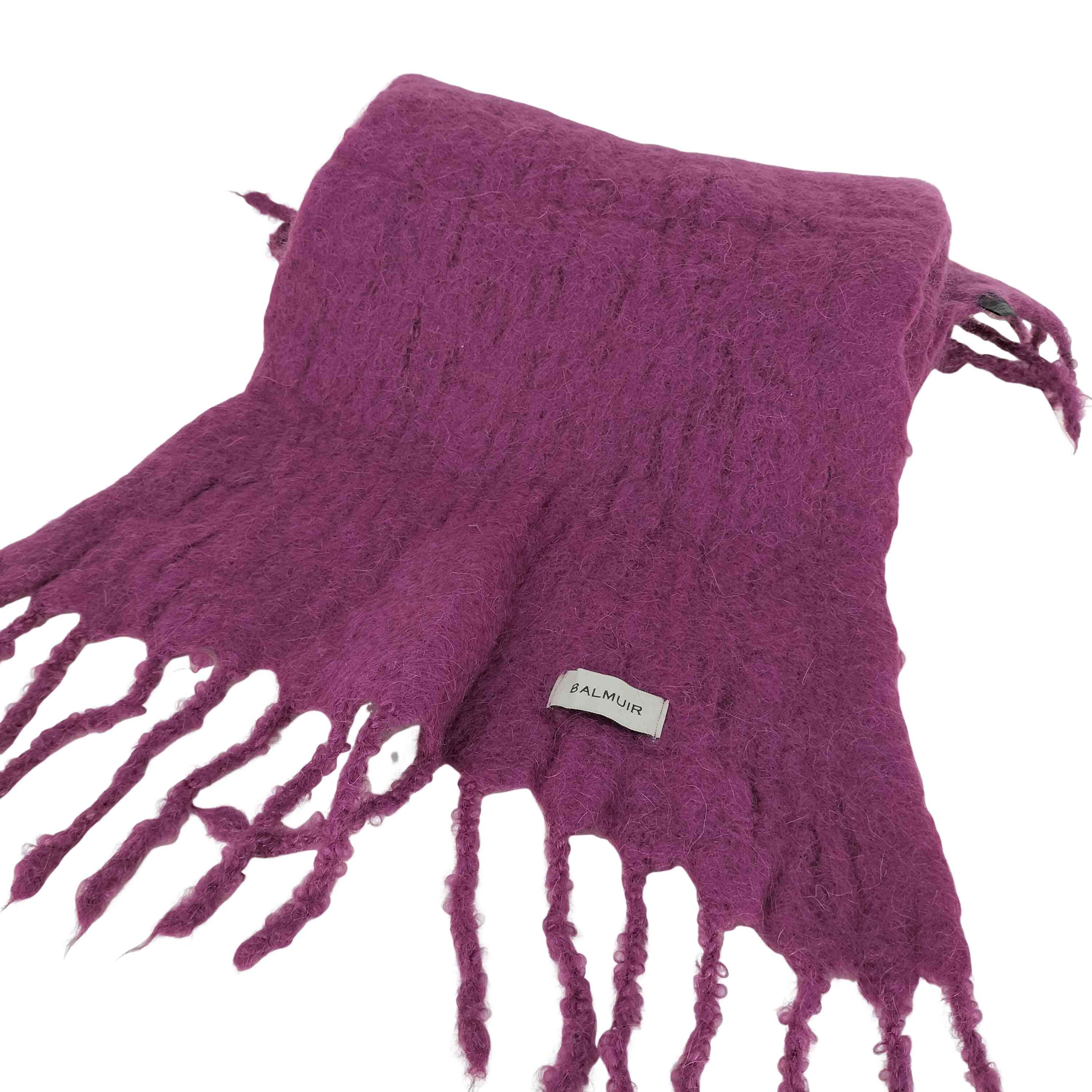 楽天市場】□新品□未使用□ MURRAL ミューラル Ice flower embroidery