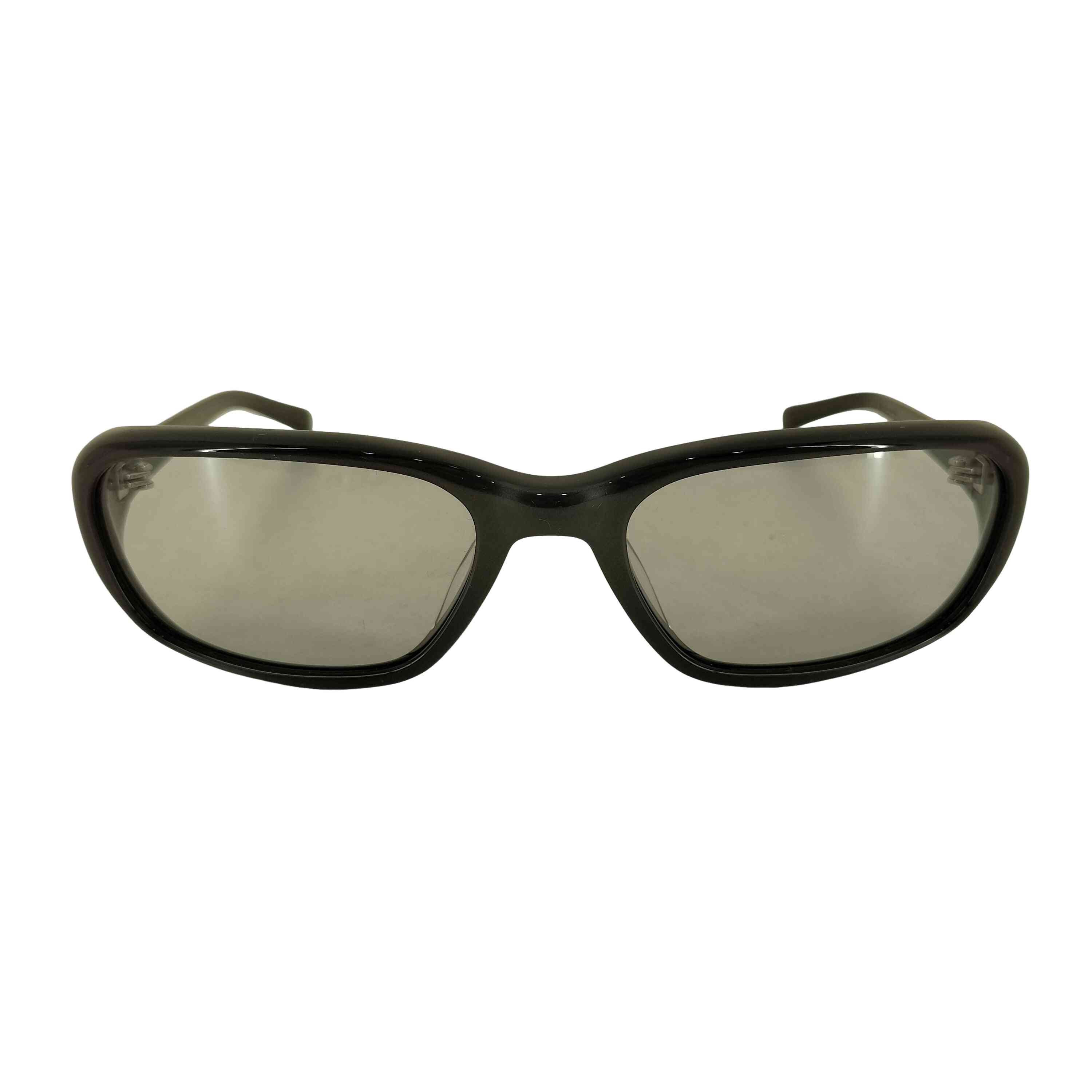 【中古】ジェントルモンスター GENTLE MONSTER HILLS メンズ 59□19｜BAZZSTORE ブランド古着バズストア 19,242円
