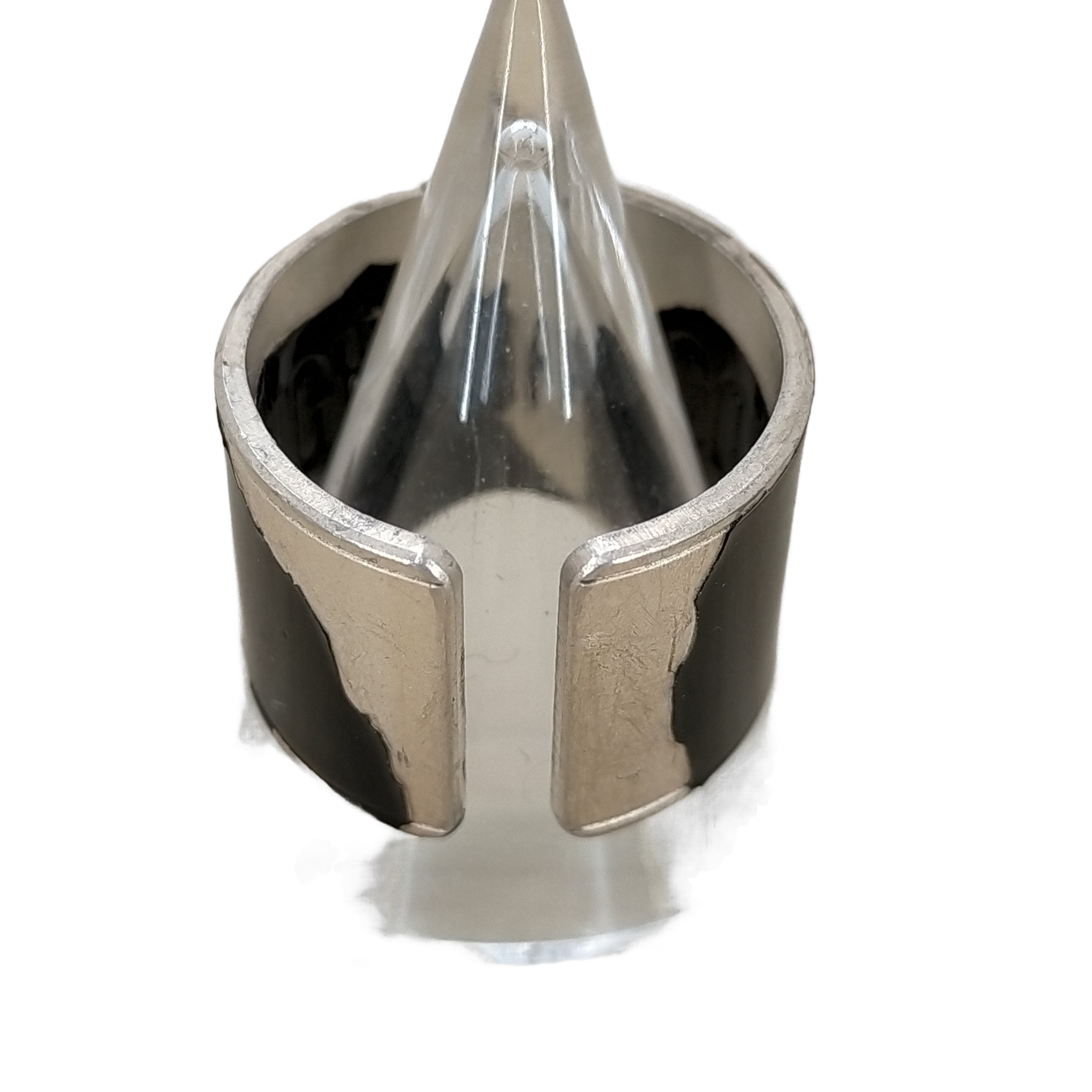 楽天市場】NEIGHBORHOOD ネイバーフッド リング サイズ:15号 23AW