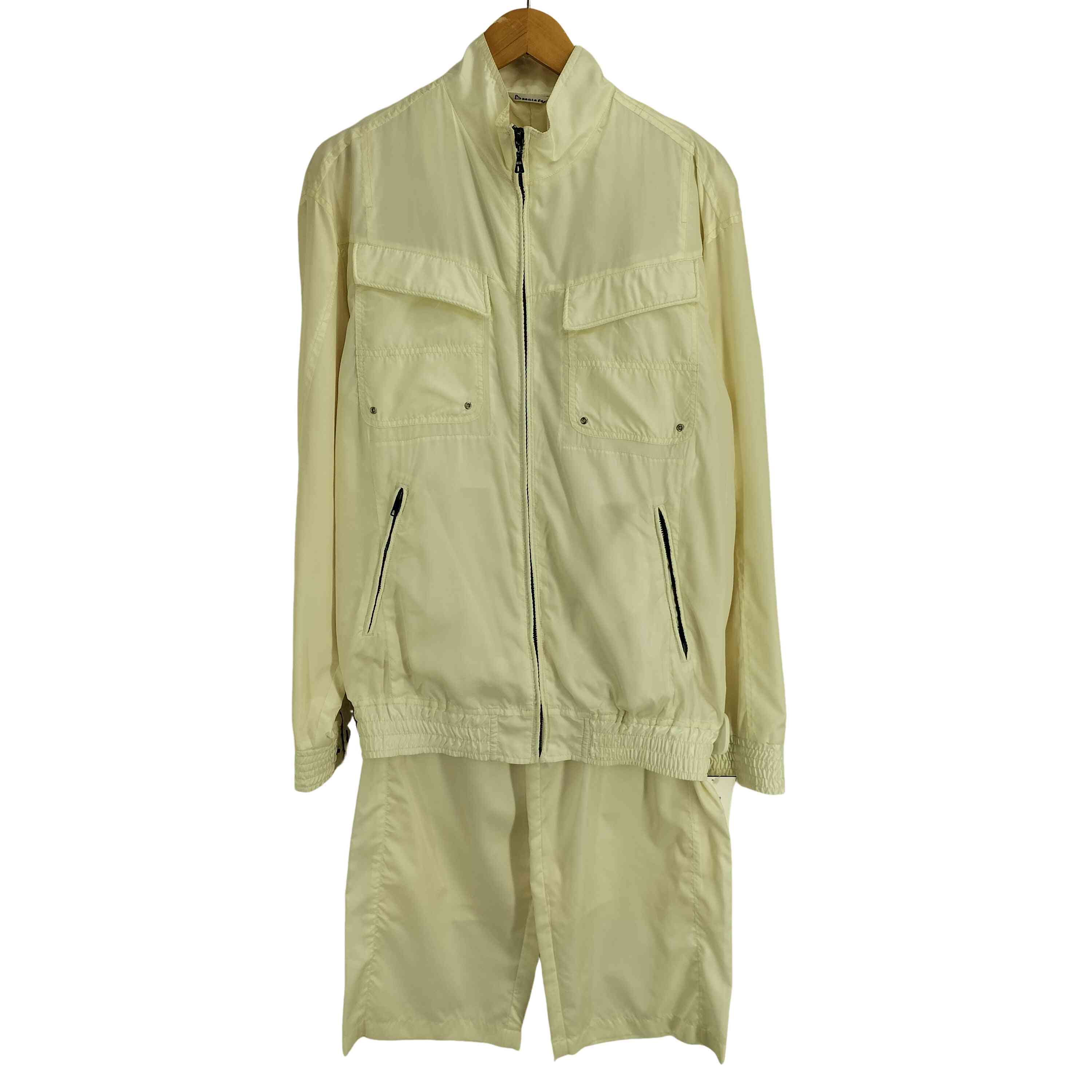 楽天市場】【セール50％OFF】 サンタフェ santa fe 【スウェット