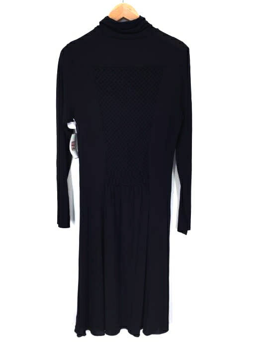 楽天市場 Hiroko Bis ヒロコビス ワンピース レディース 黒系 Jpn 11号 日本サイズ L Xl 相当 チュールワンピース 中古 ブランド古着バズストアbazzstore 2709 Bazzstore ブランド古着バズストア