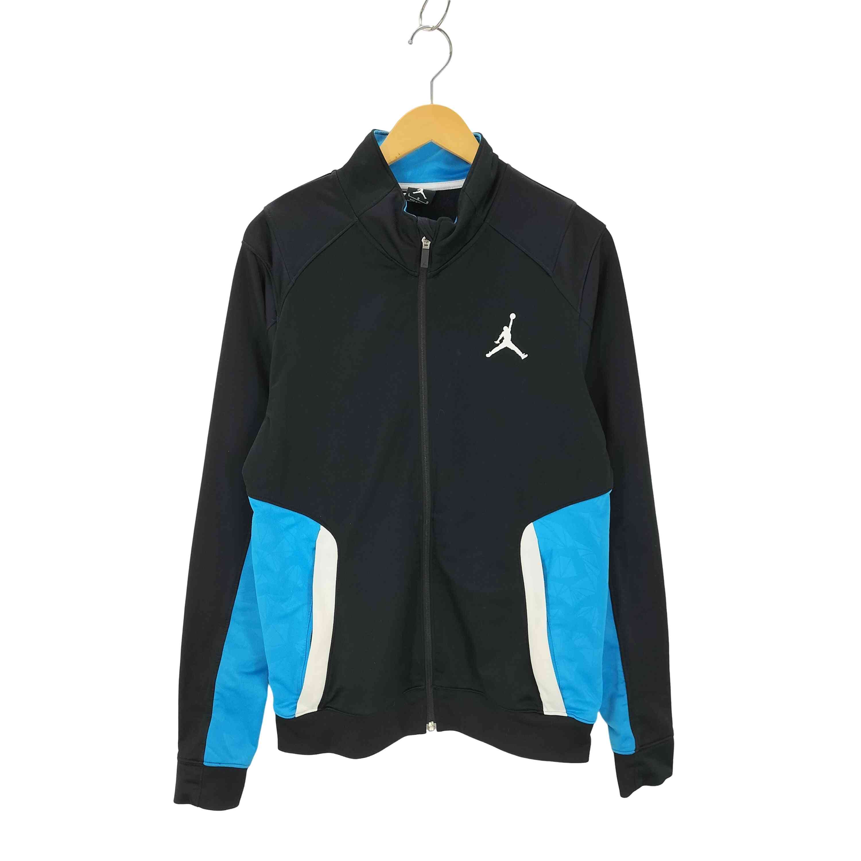 楽天市場】【中古】ナイキ NIKE 80s 紺タグ vintage AIR JORDAN