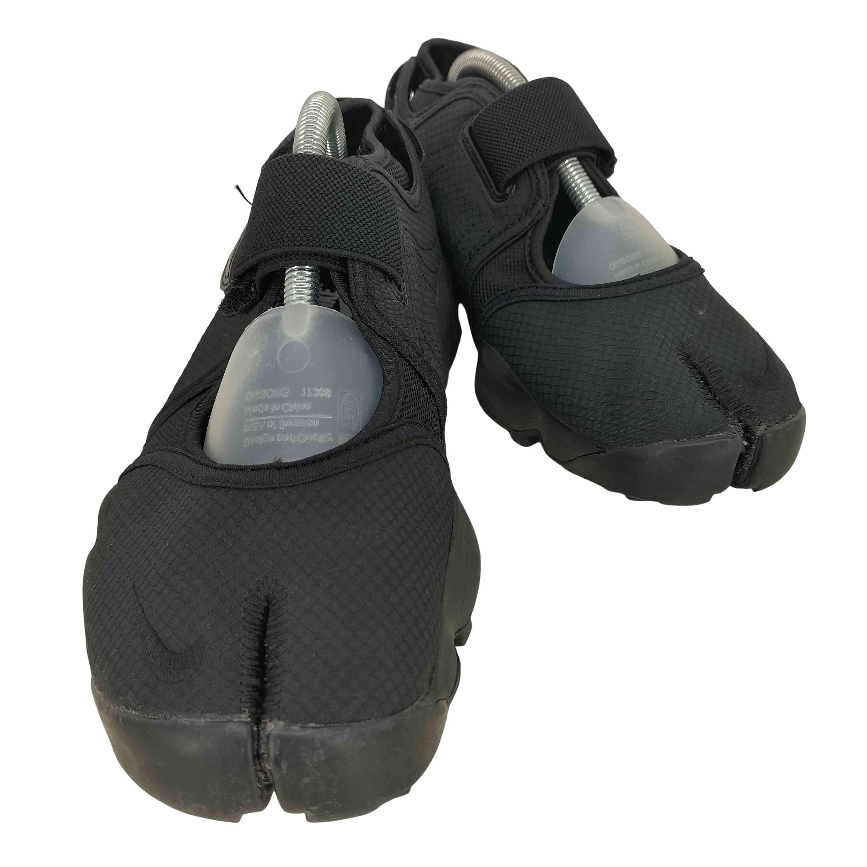 楽天市場】【送料無料】NIKE AIR RIFT MTR NAVY 454441-401