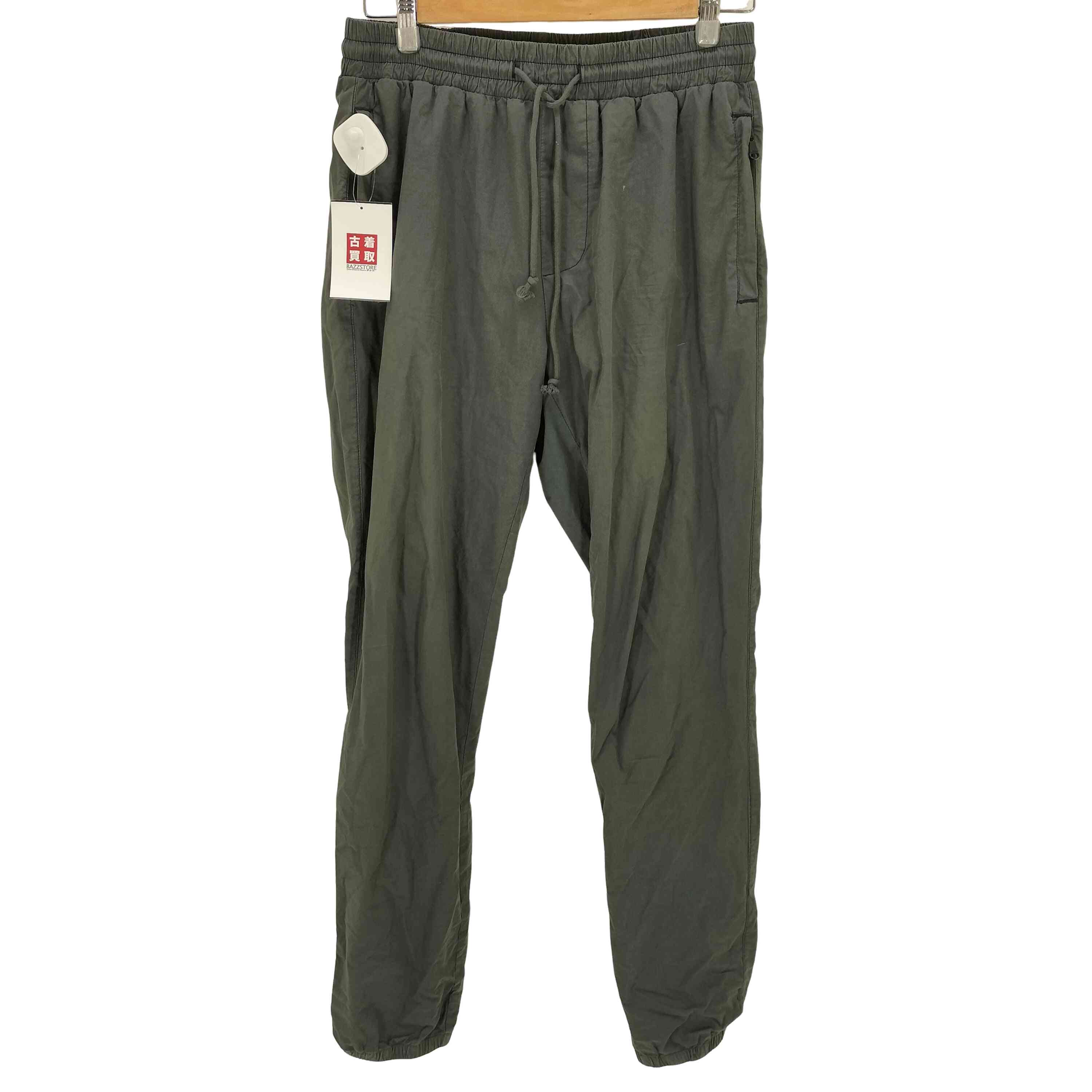 kith パンツ KITH（キス）スウェットパンツ 白 サイズ:XL メンズ