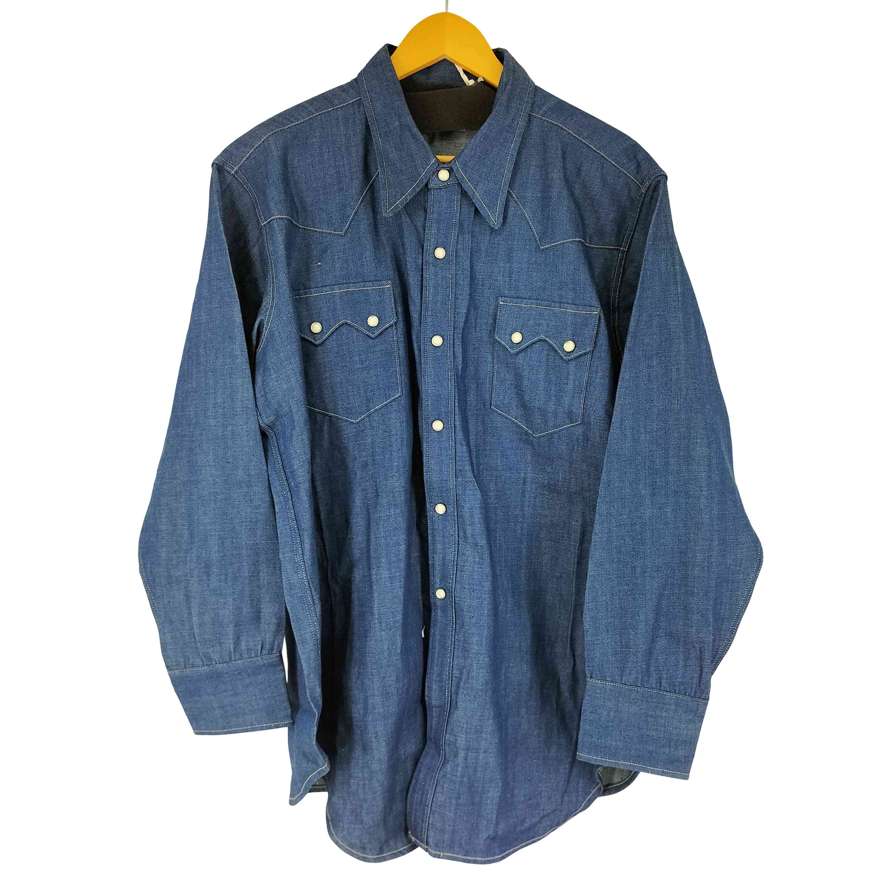 楽天市場】【中古】リーバイス Levis 50S ショートホーンタグ デニム