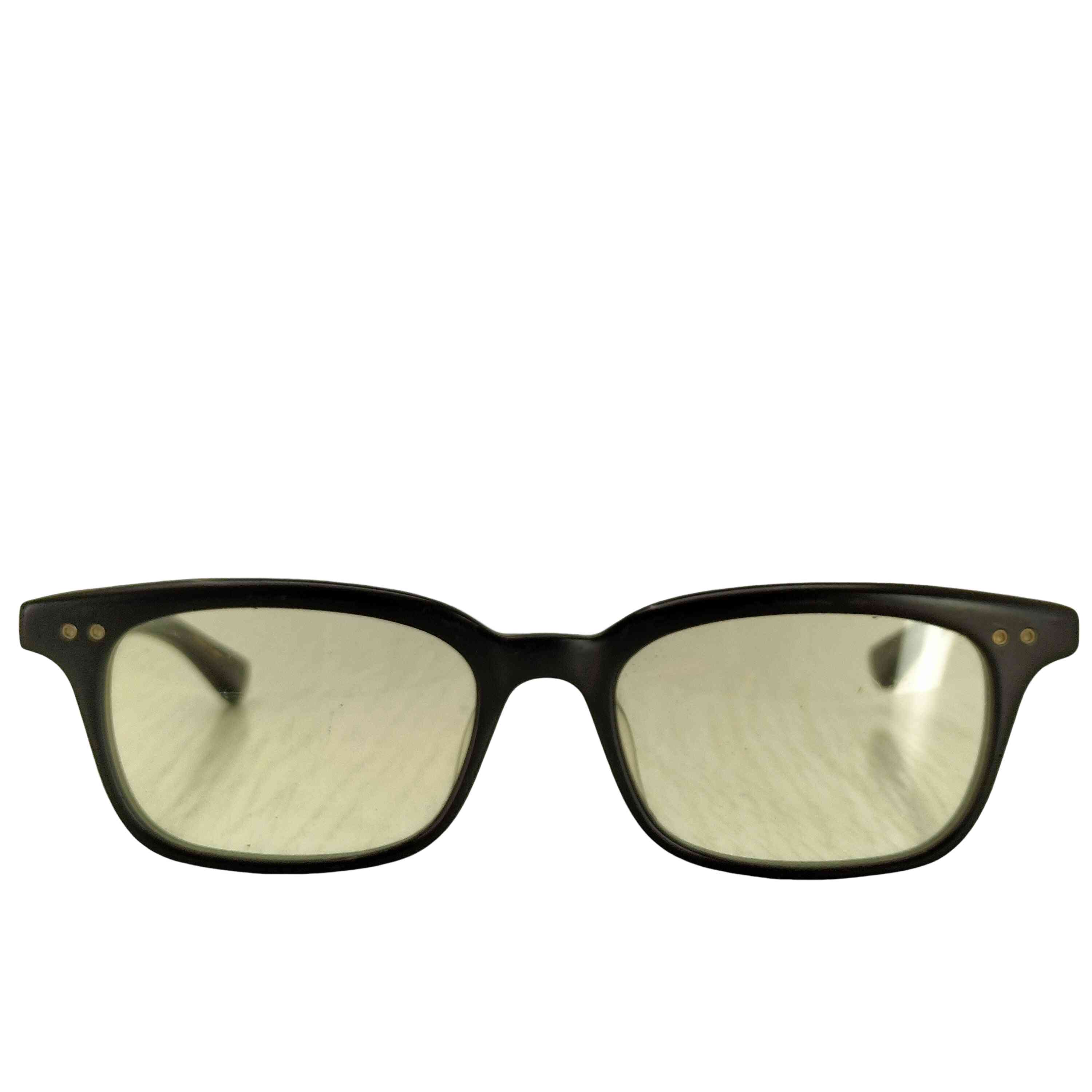 DITA サングラス SCANDAL Roen × DITA ロエン ディータ サングラス SCANDAL スキャンダル