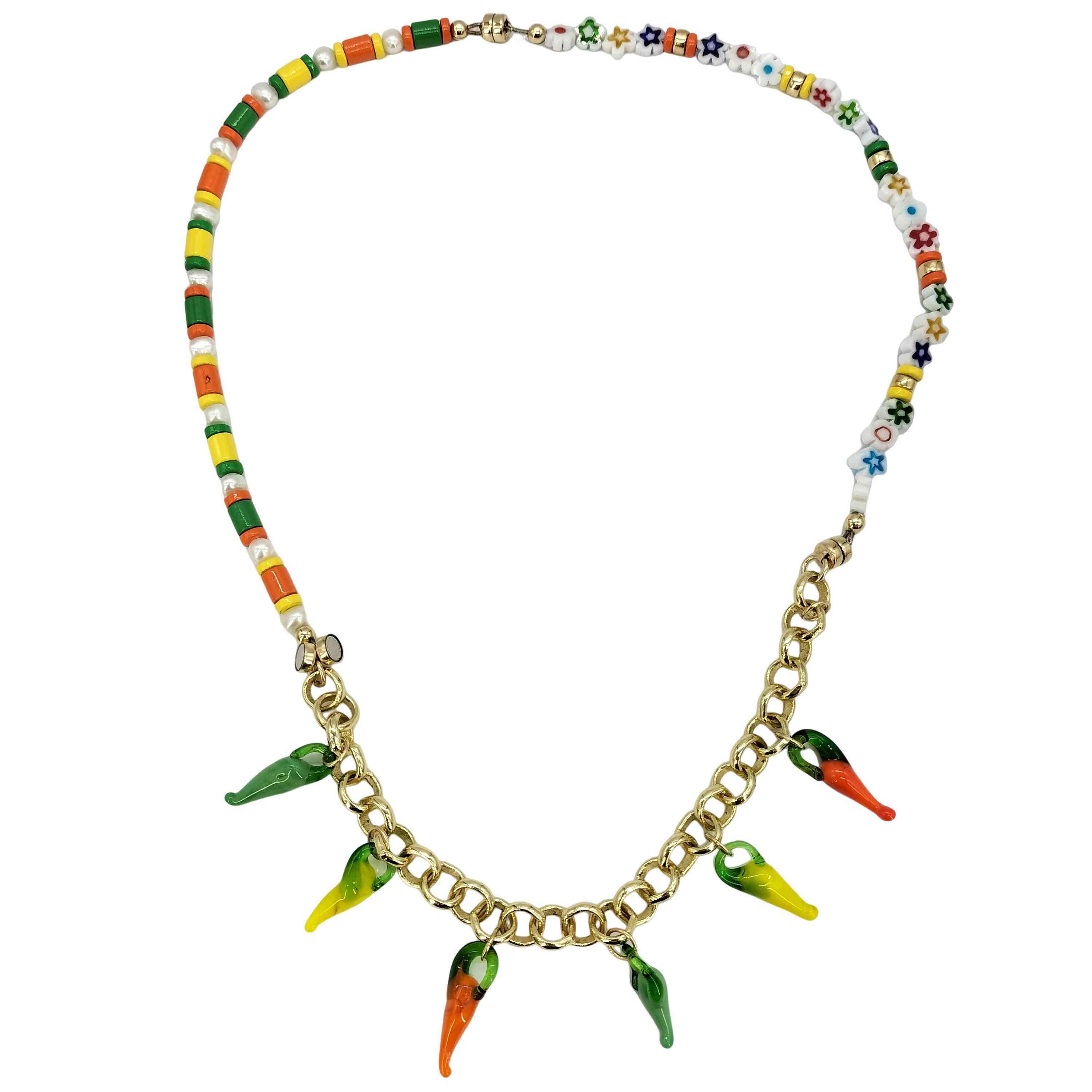 【中古】ユーズドフルギ USED古着 {{eliou}} NIIS TRIO BRACELET PACK メンズ 表記無
