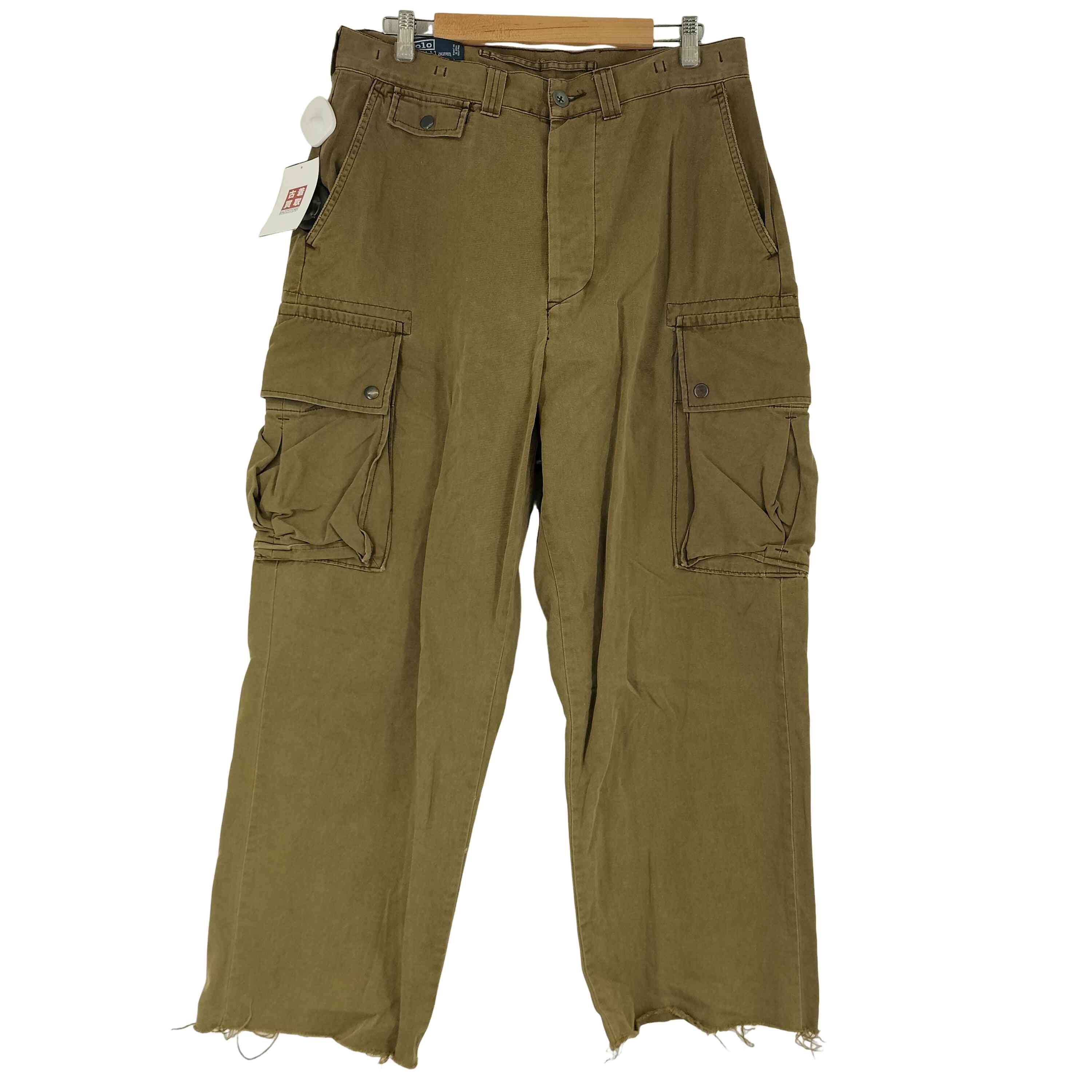 楽天市場】90年代 ラルフローレン Ralph Lauren POLO JEANS COMPANY