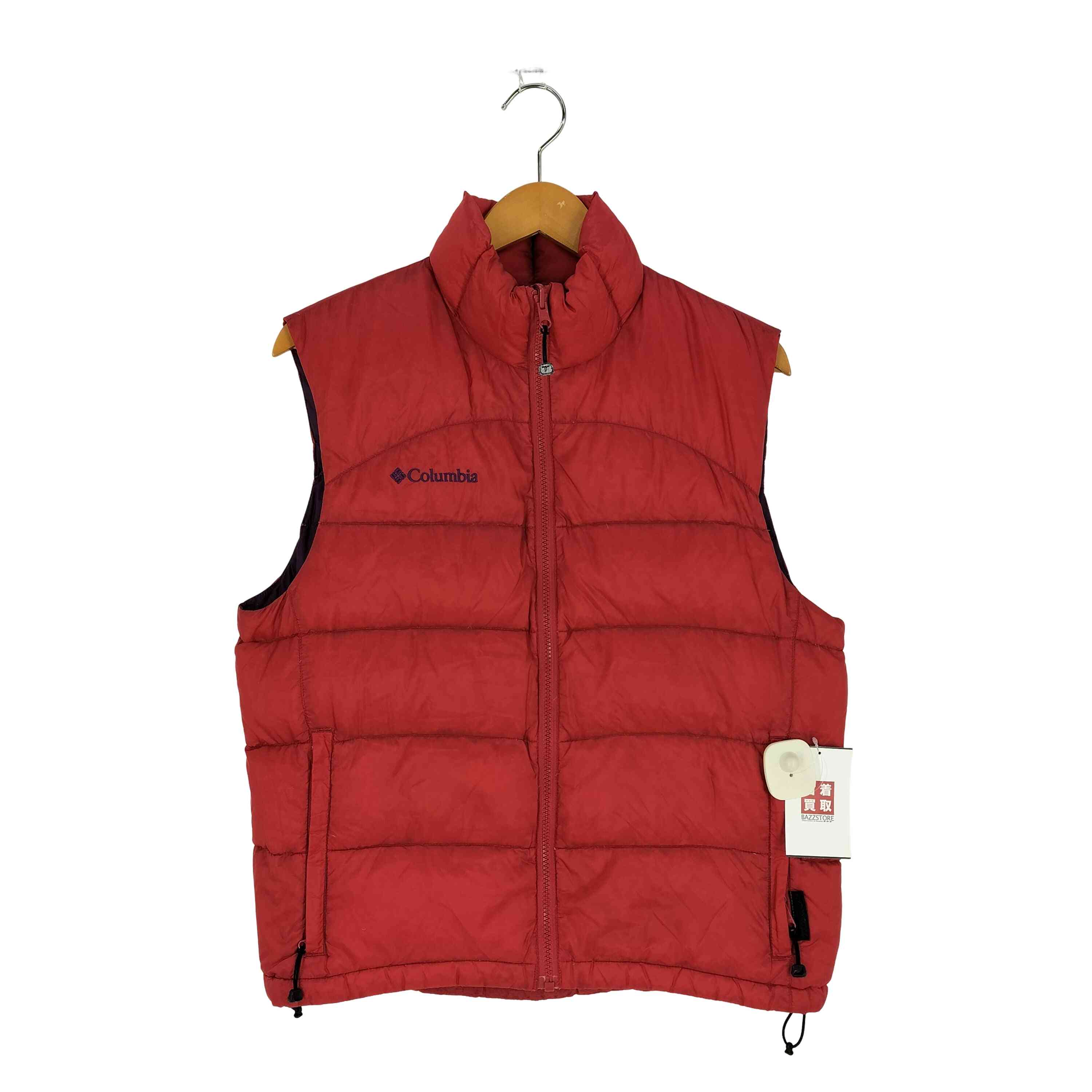 楽天市場】SALOMON サロモン ベスト サイズ:M マイクロリップストップ