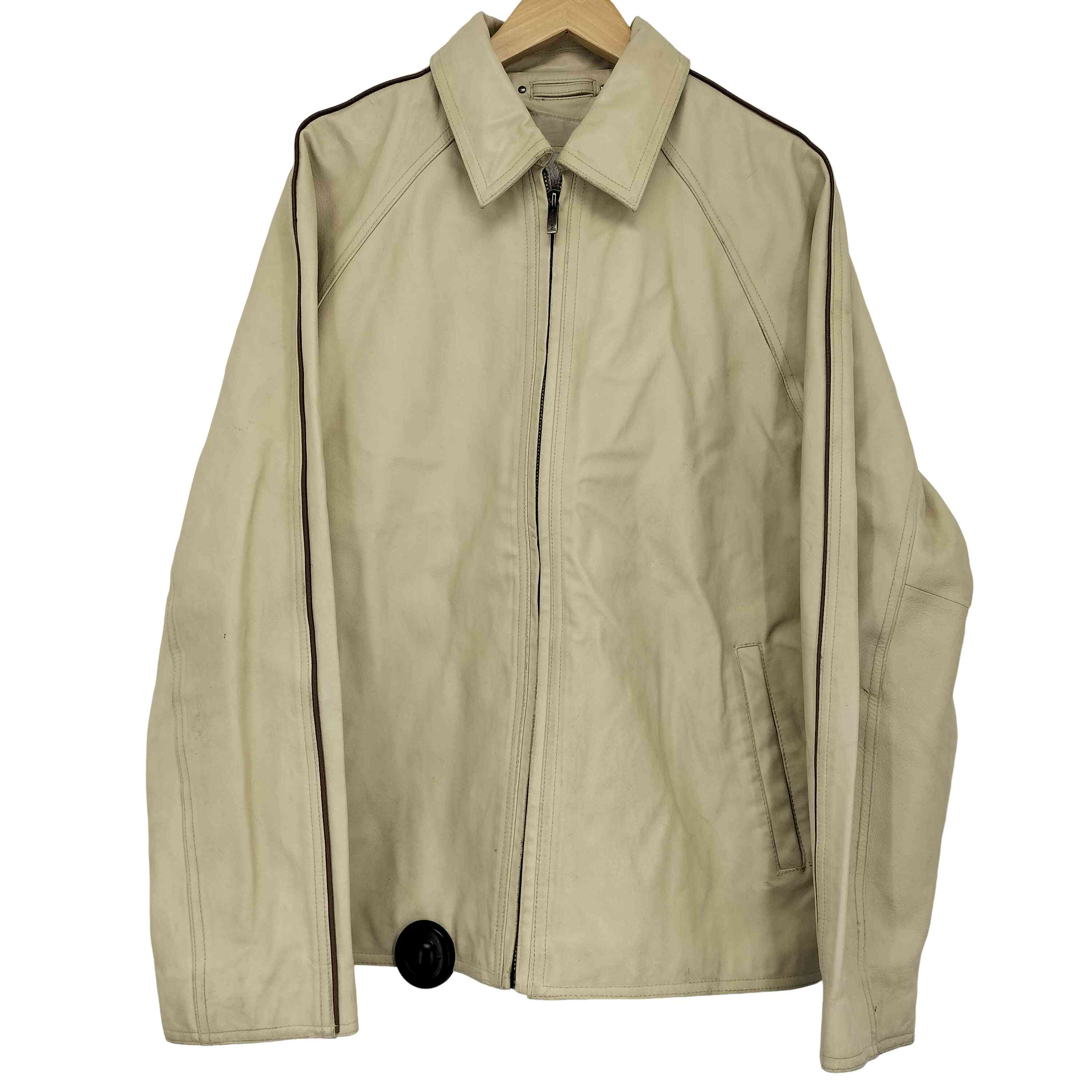 楽天市場】極美品 al wissam アルウィッサム ジャケット 総刺繍 SOURCE