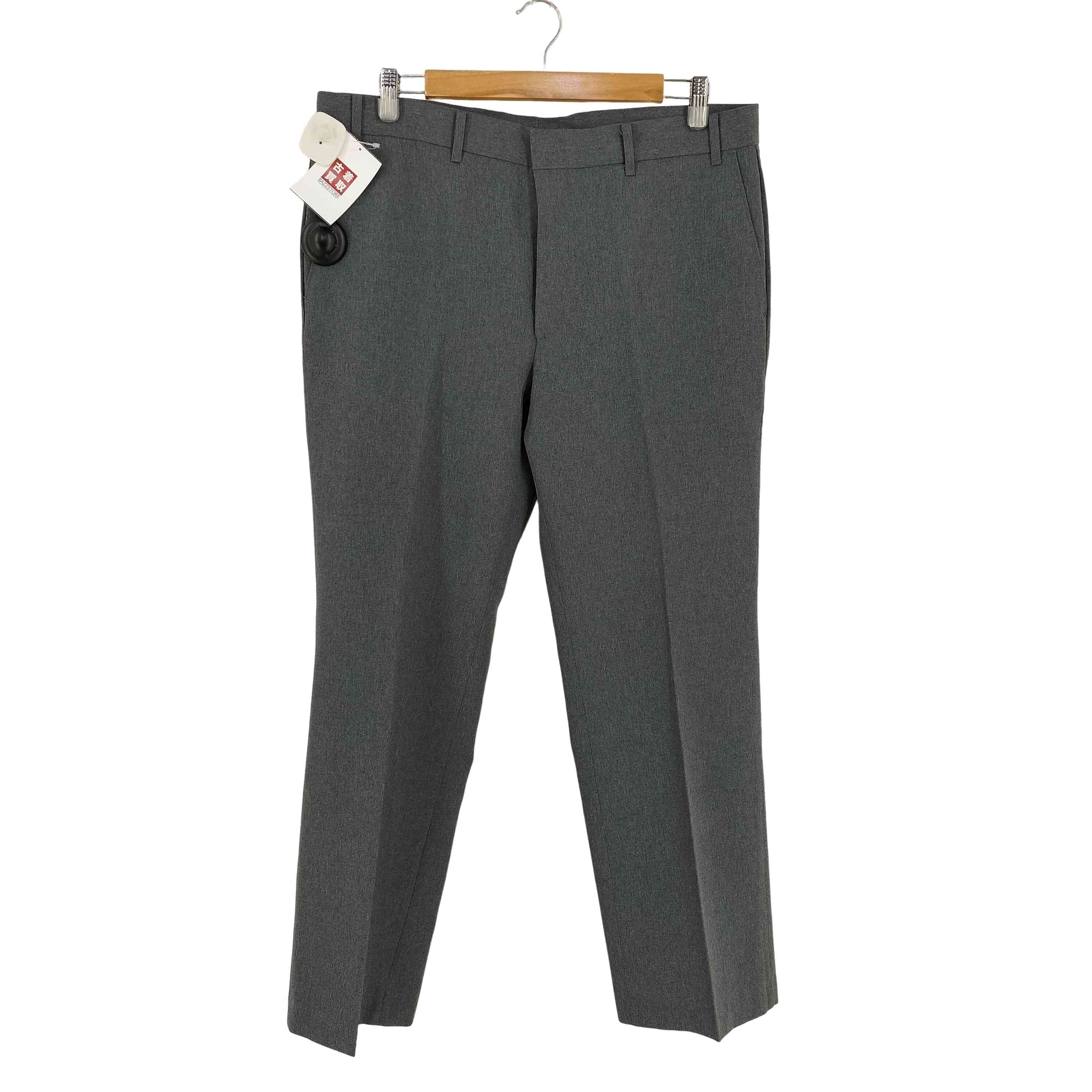 Levi's Travelers グレー スラックス 36/30 楽天市場】90年代 Levi's リーバイス TRAVELERS トラベラーズ 2