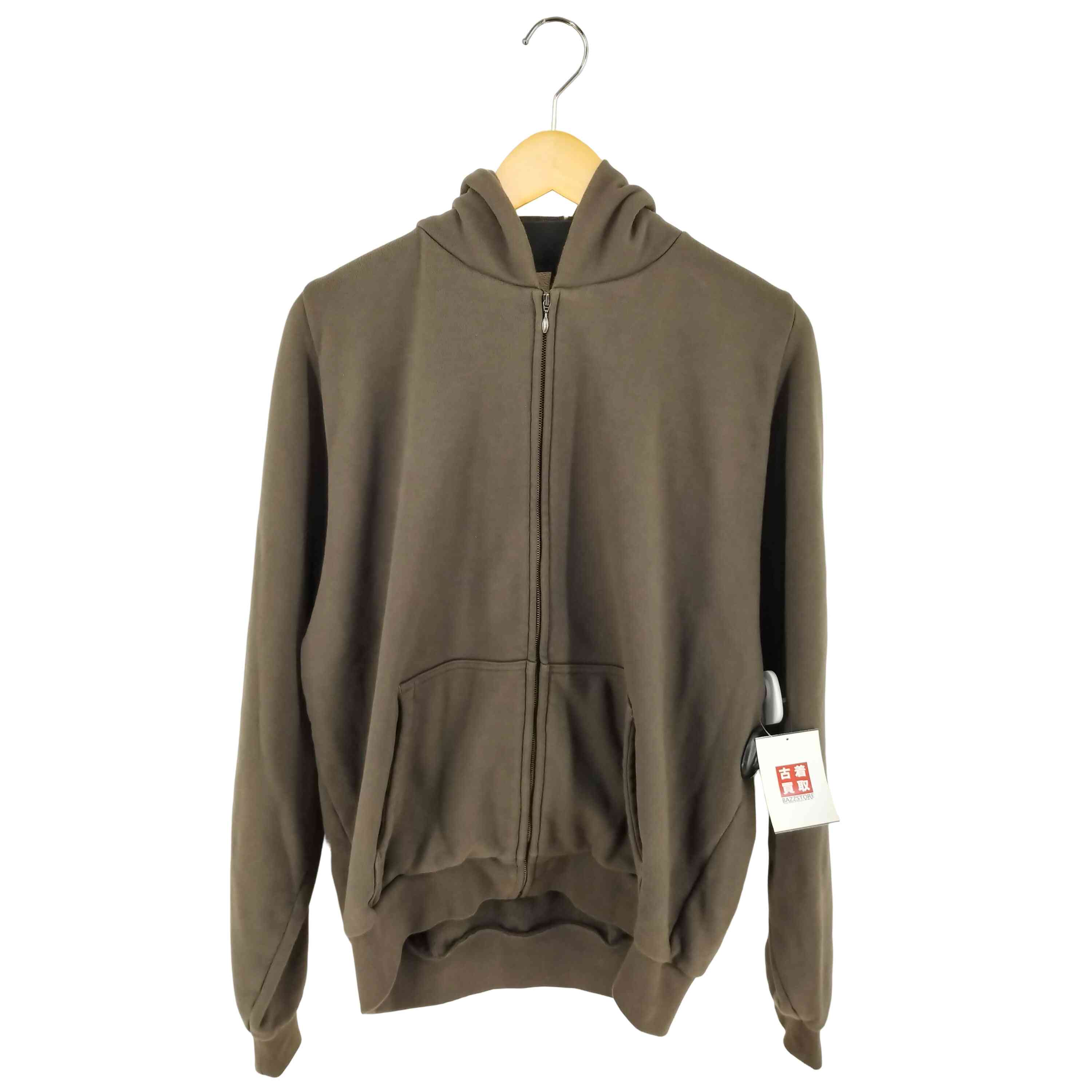 アントワート◆SIGNATURESWEATSHIRT スウェットトレーナー 楽天市場】Antwort アントワート SIGNATURE SWEATSHIRT