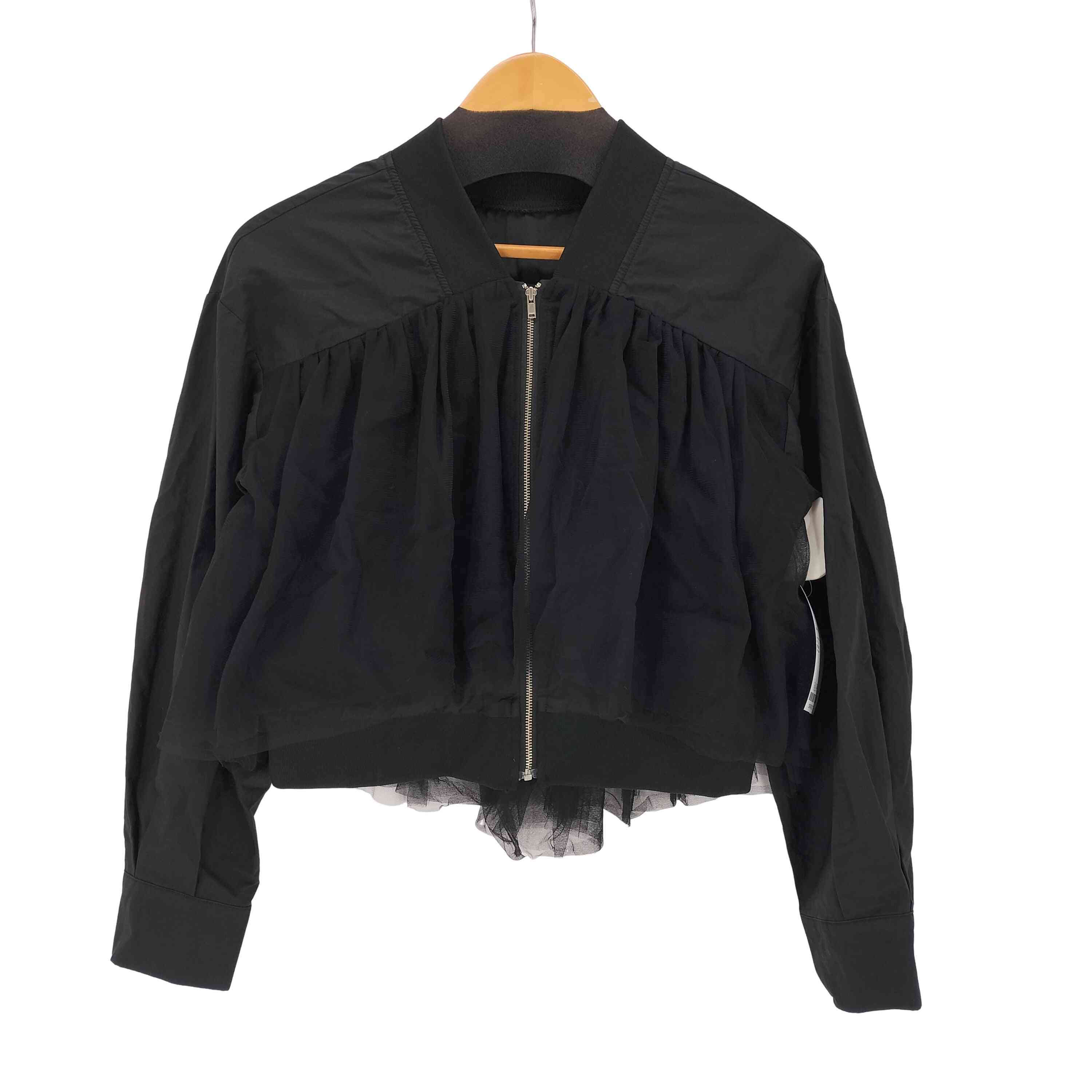 楽天市場】送料無料 Eimee Law エイミーロウ ギャザーネック バック