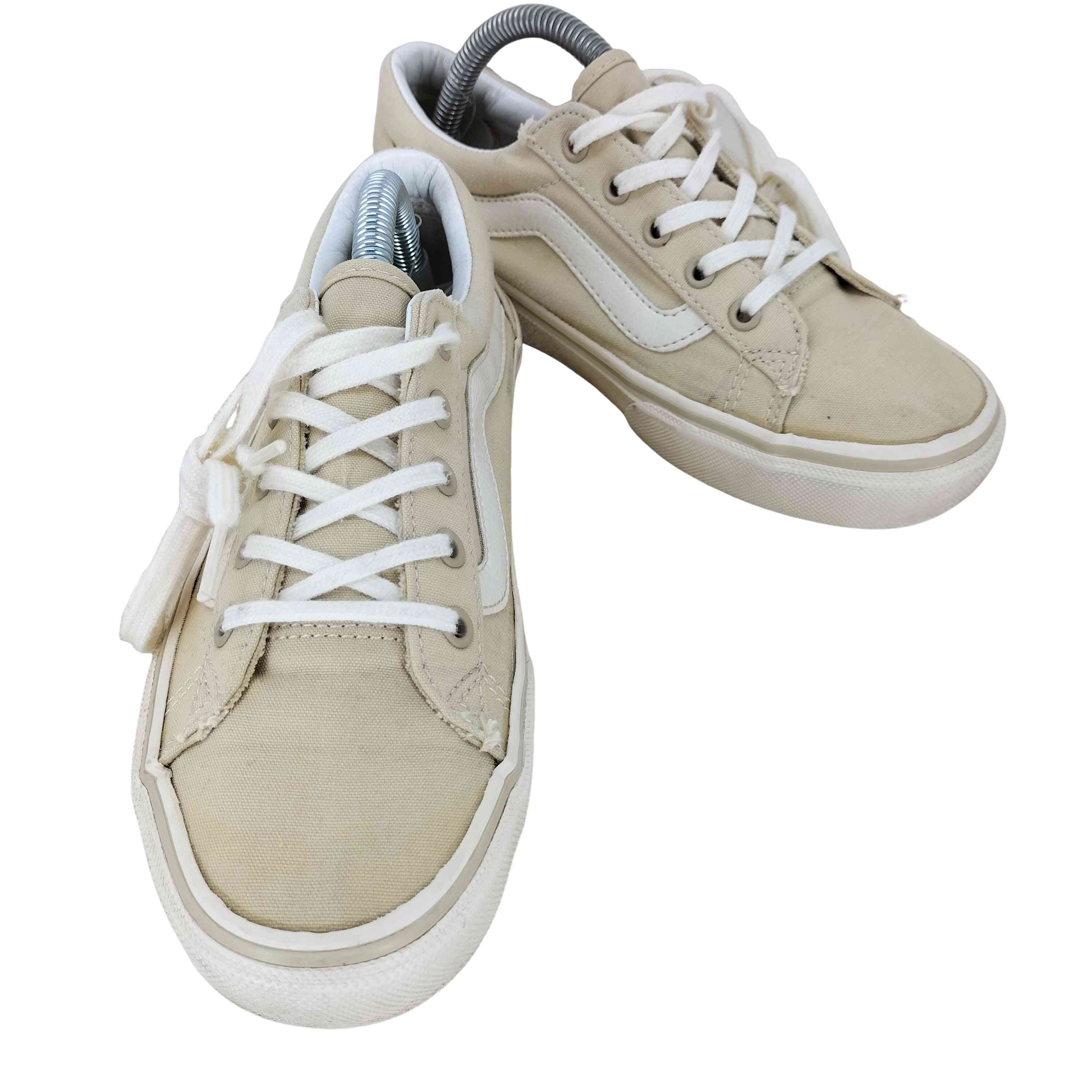 楽天市場】VANS バンズ スニーカー RIPPER BLACK WHITE リッパー