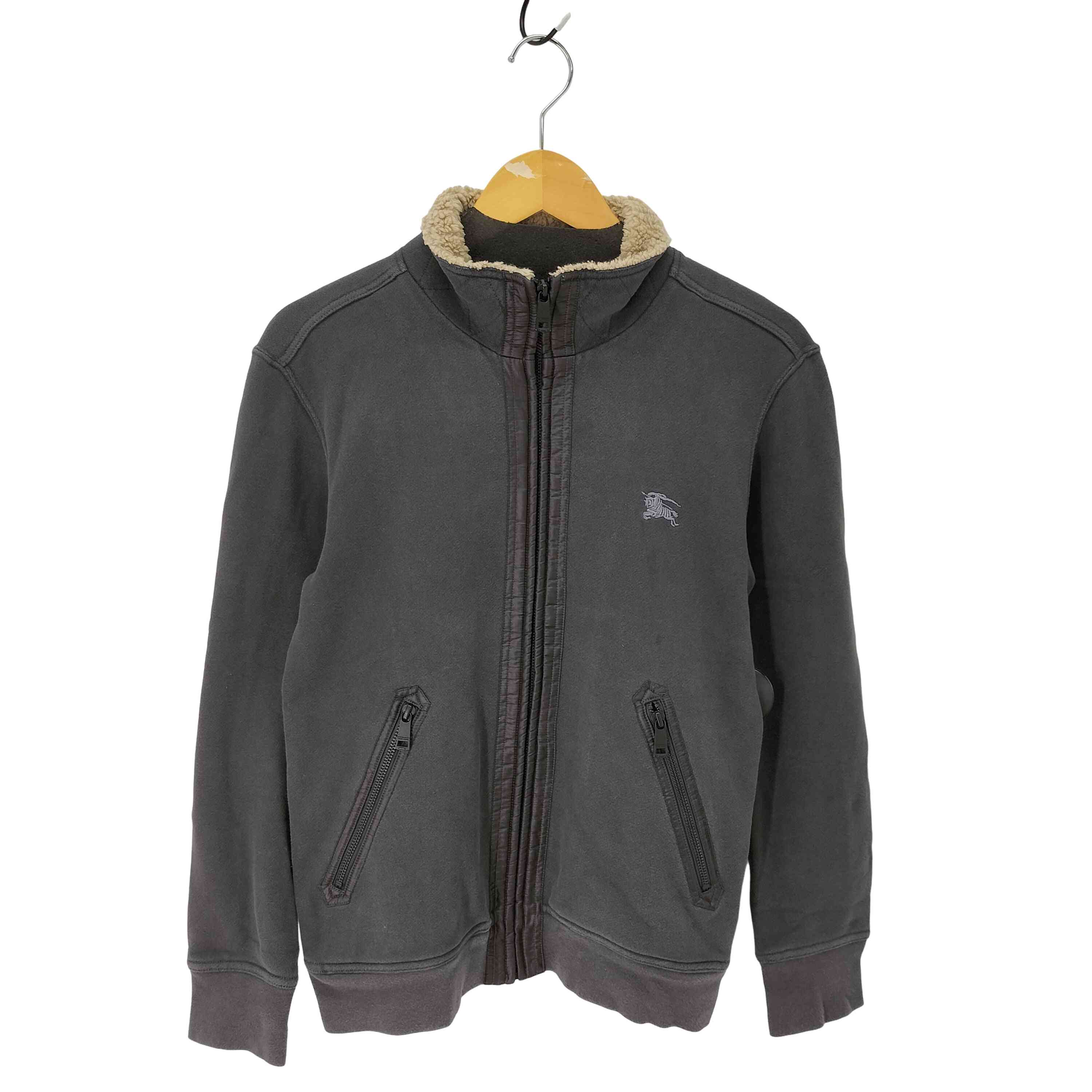 楽天市場】BURBERRY BLACK LABEL バーバリー ブラックレーベル