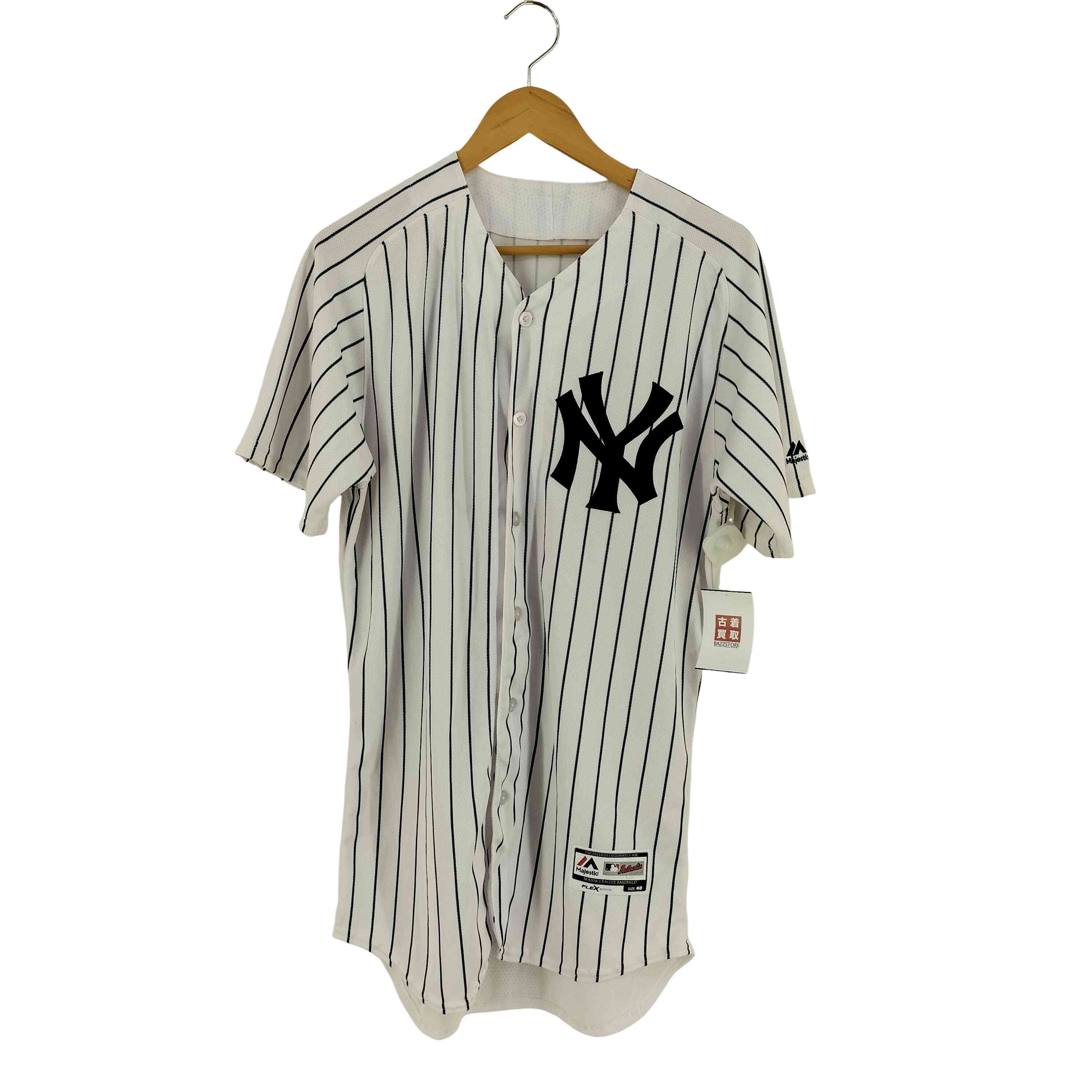 楽天市場】USA製 90s Majestic 