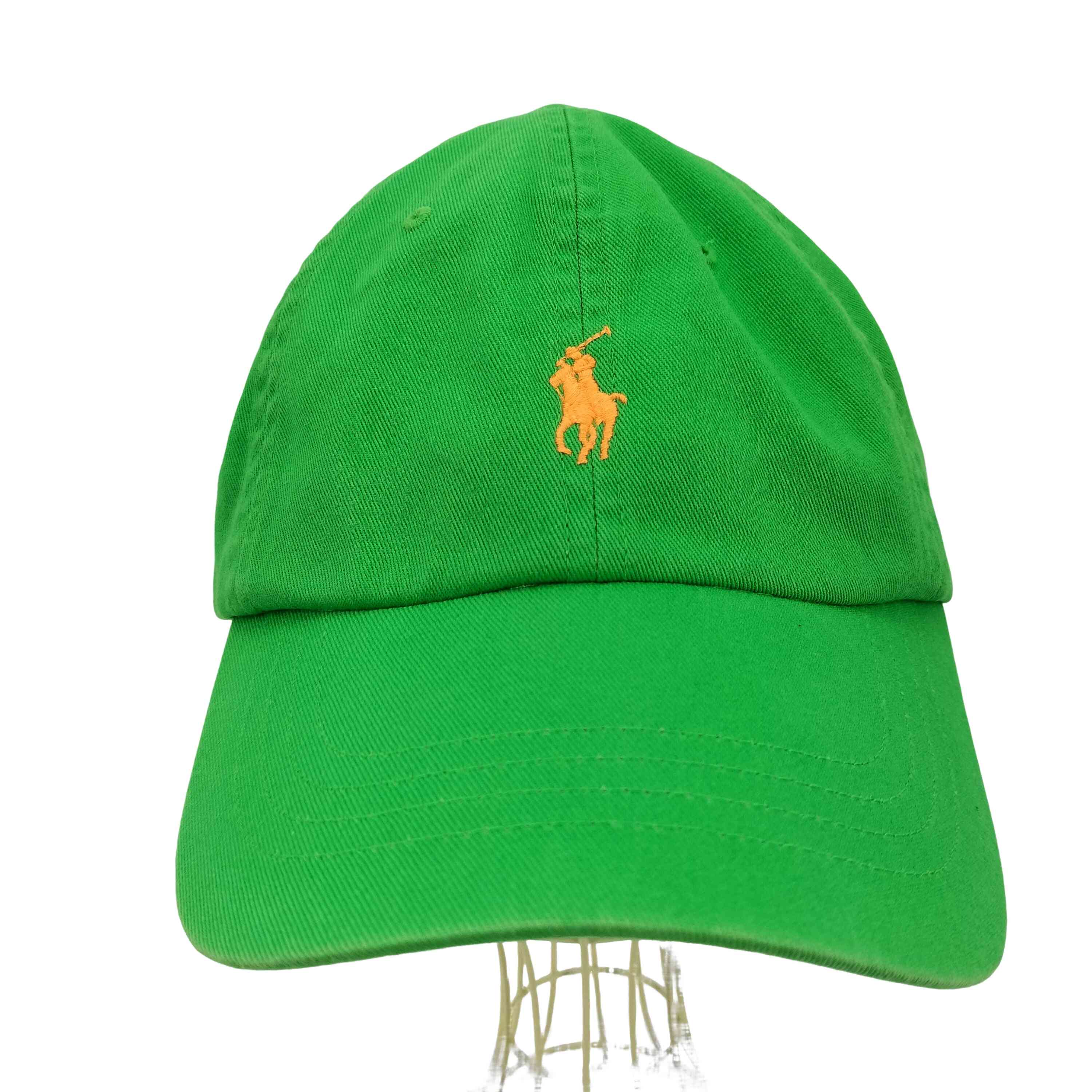 palace Polo RalphLauren キャップ CAP パレス　ポロ 楽天市場】PALACE パレス キャップ POLO RALPH LAUREN ポロ