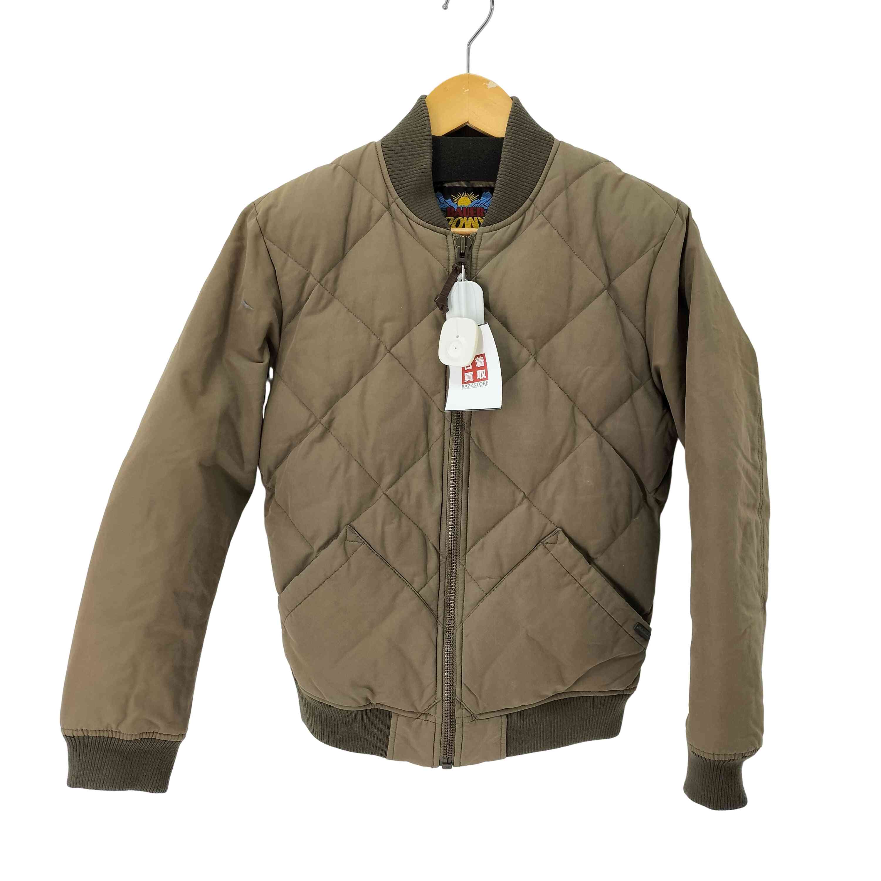 楽天市場】エディーバウアー スカイライナー ダウンジャケット EDDIE