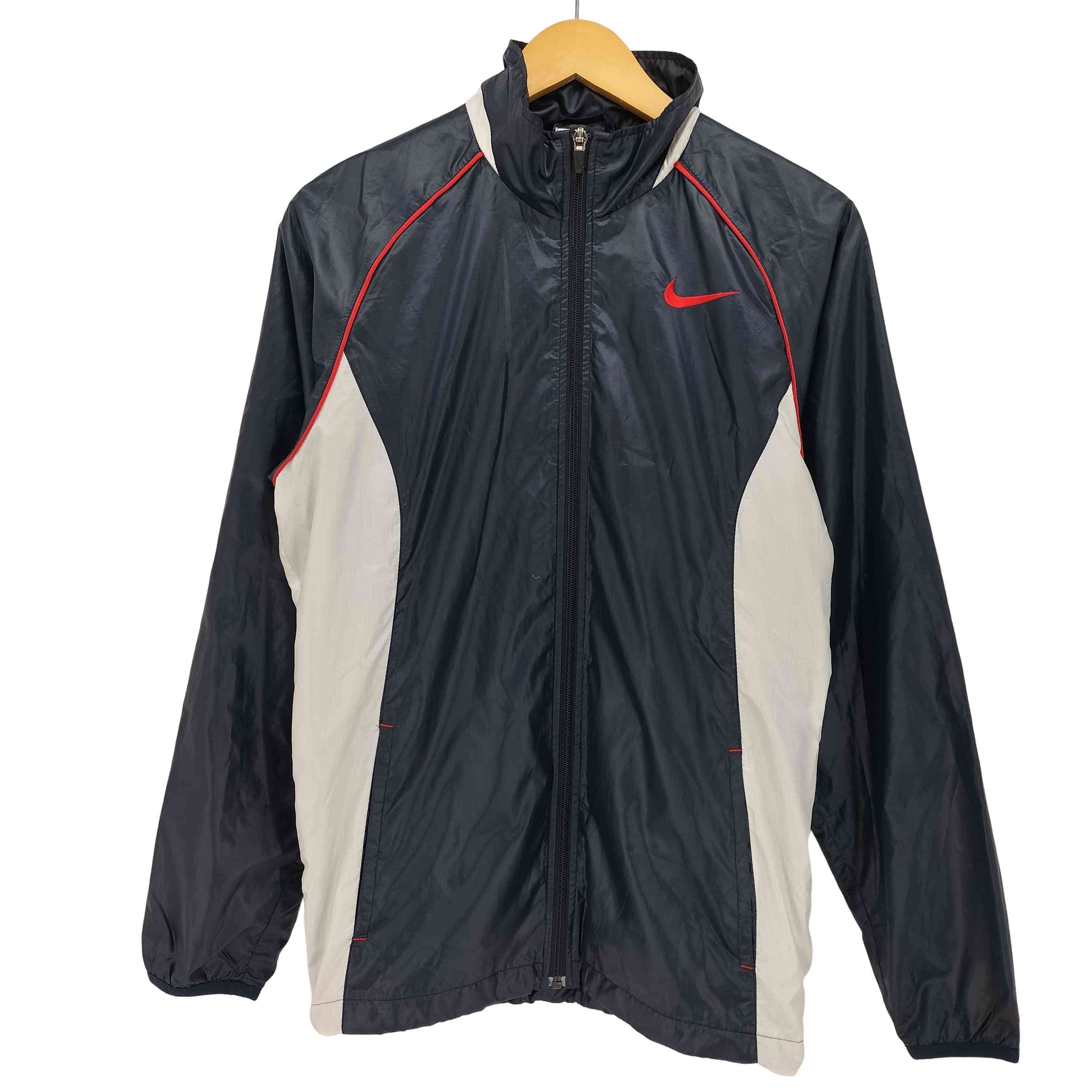 楽天市場】ナイキ ウーブン ジャケット x アクロニム Nike Woven