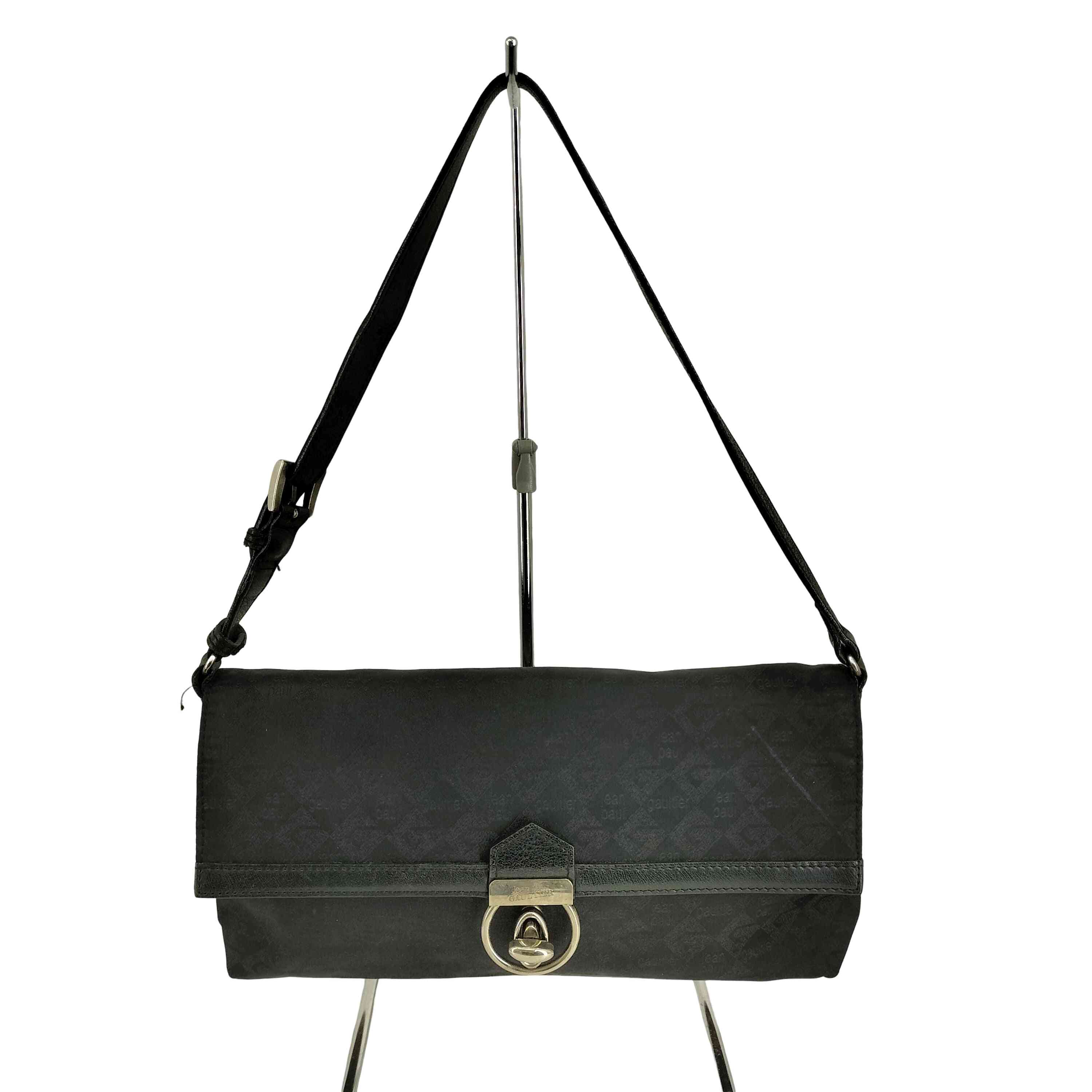 楽天市場】Jean Paul GAULTIER ジャンポールゴルチエ V CYBER